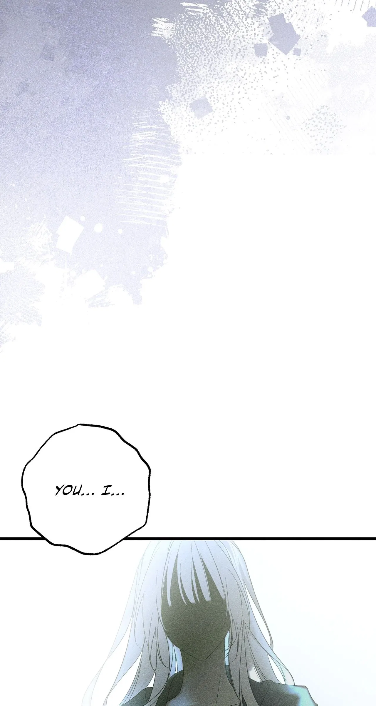 My Husband Who Hates Me Has Lost His Memories Chapter 95 – Page 42