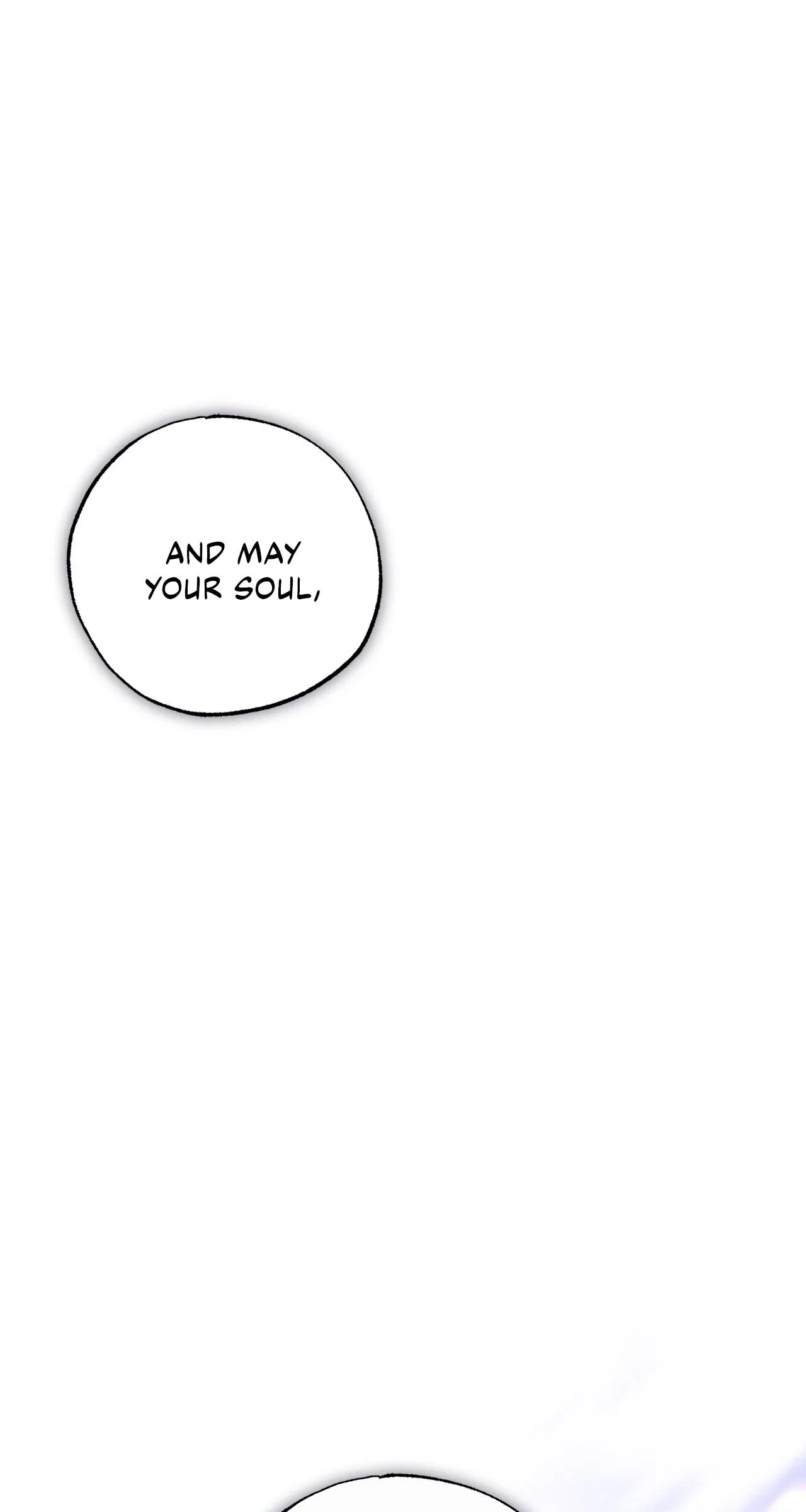 My Husband Who Hates Me Has Lost His Memories Chapter 95 – Page 45