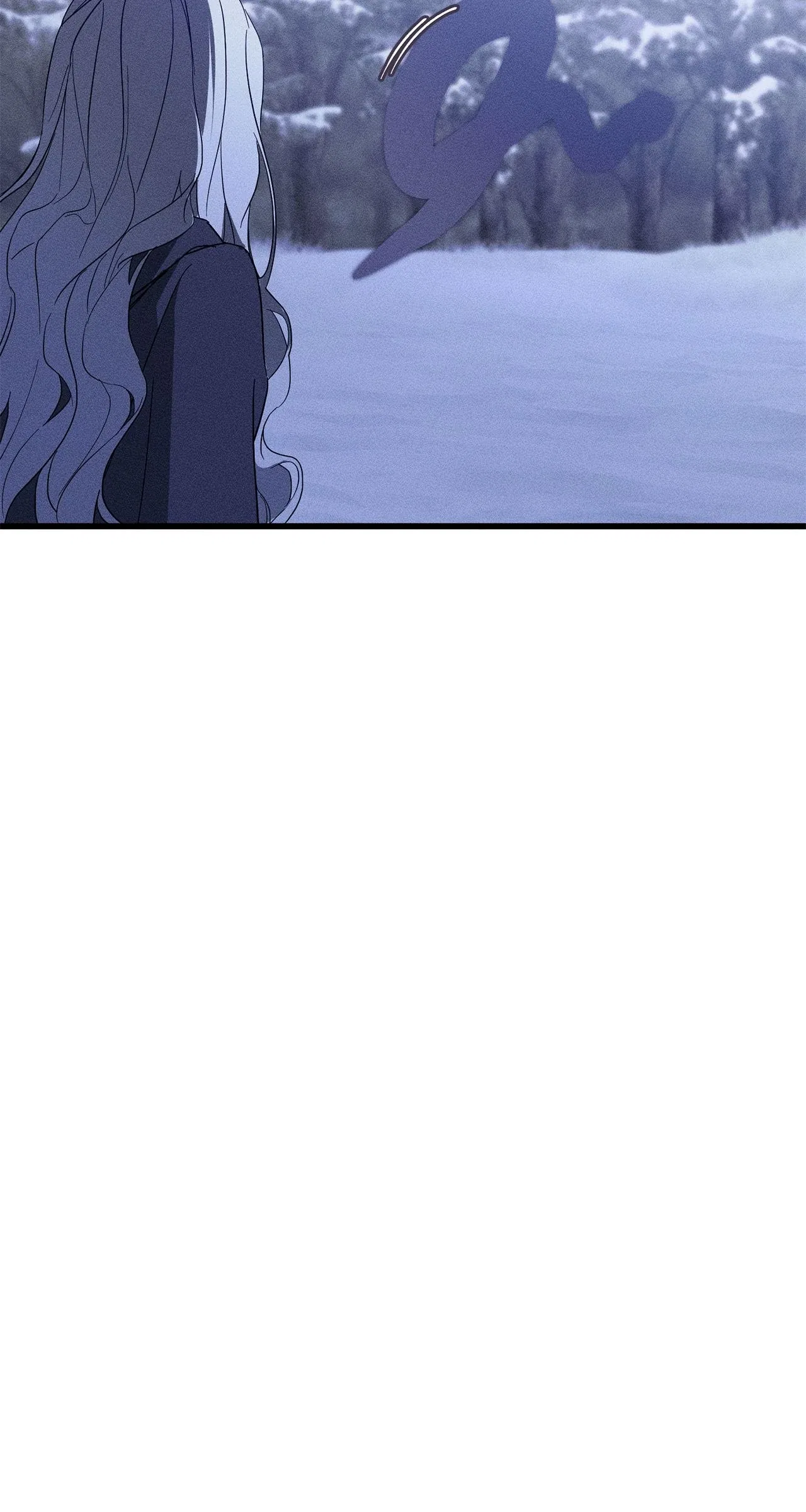 My Husband Who Hates Me Has Lost His Memories Chapter 95 – Page 54