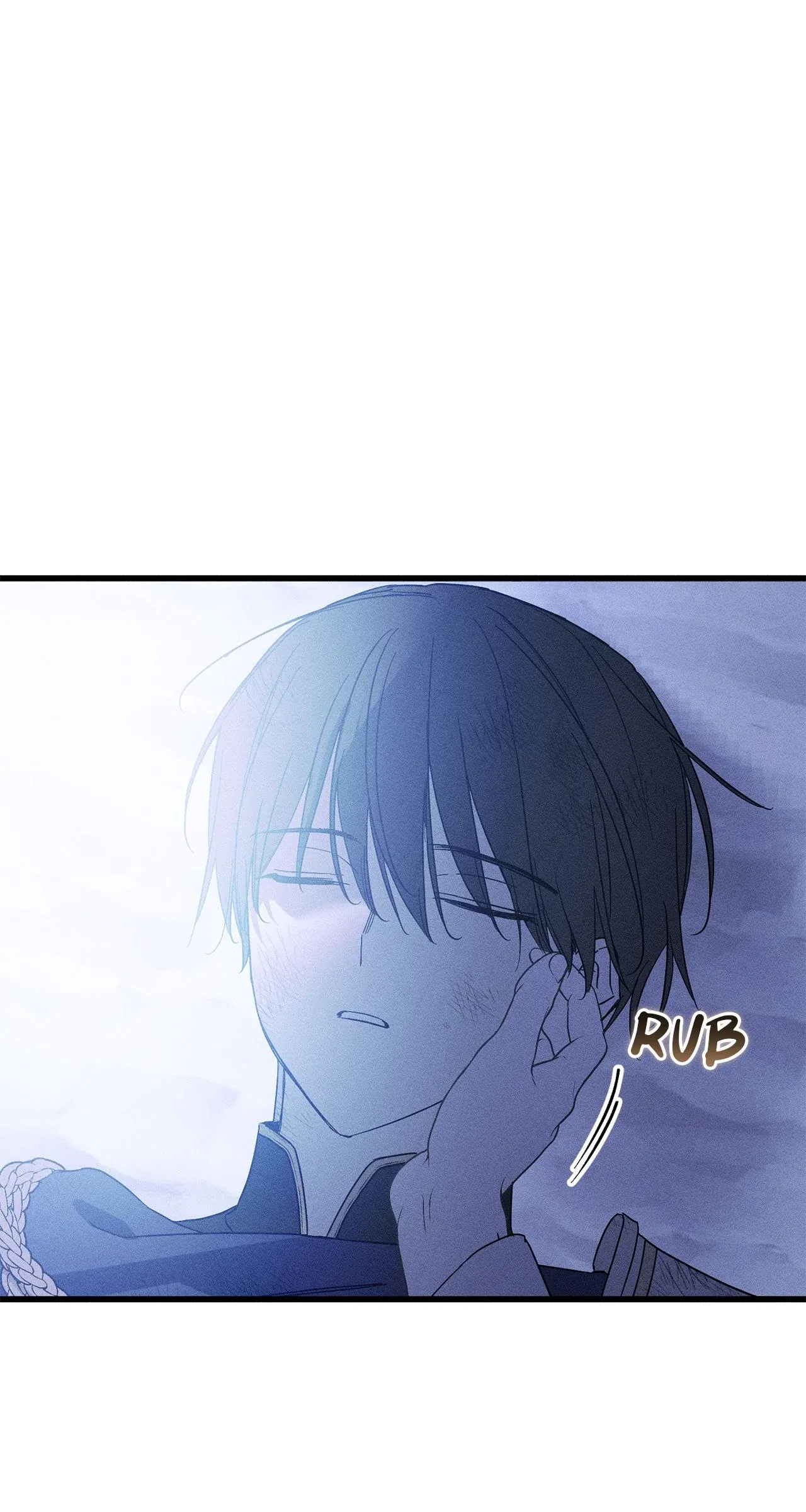 My Husband Who Hates Me Has Lost His Memories Chapter 95 – Page 56