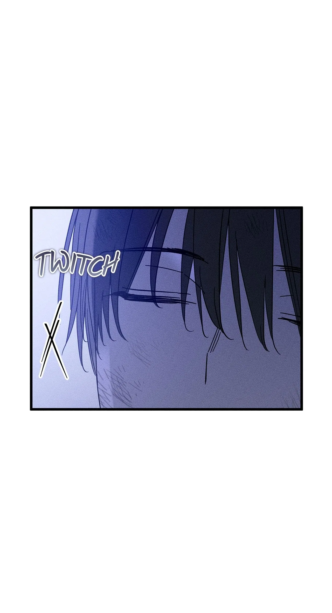 My Husband Who Hates Me Has Lost His Memories Chapter 95 – Page 57
