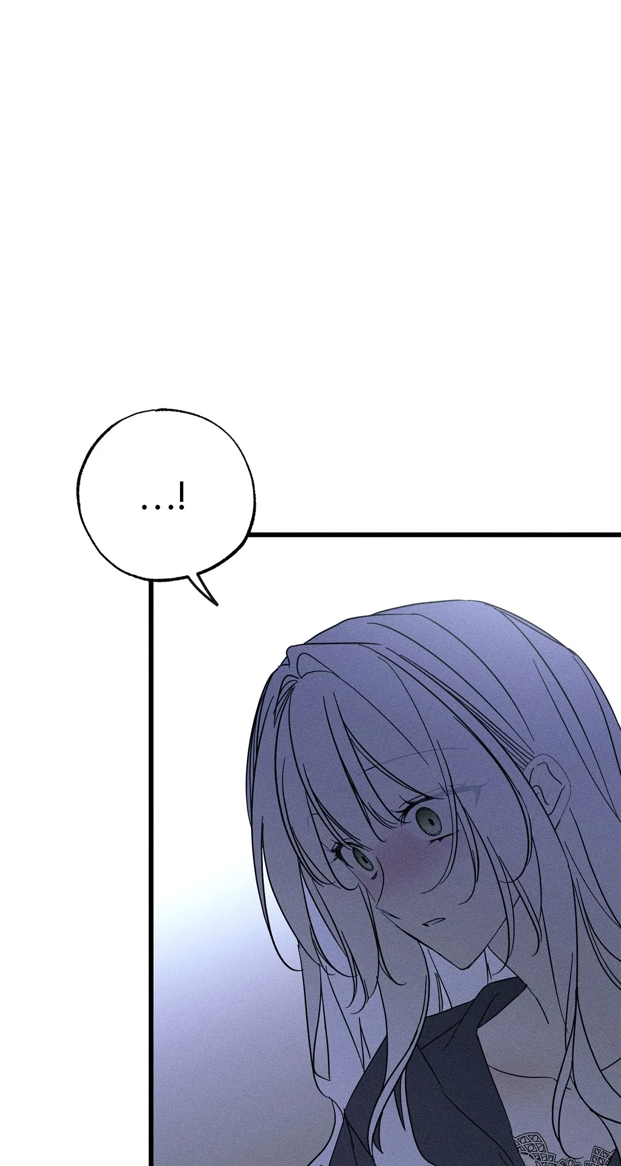 My Husband Who Hates Me Has Lost His Memories Chapter 95 – Page 58