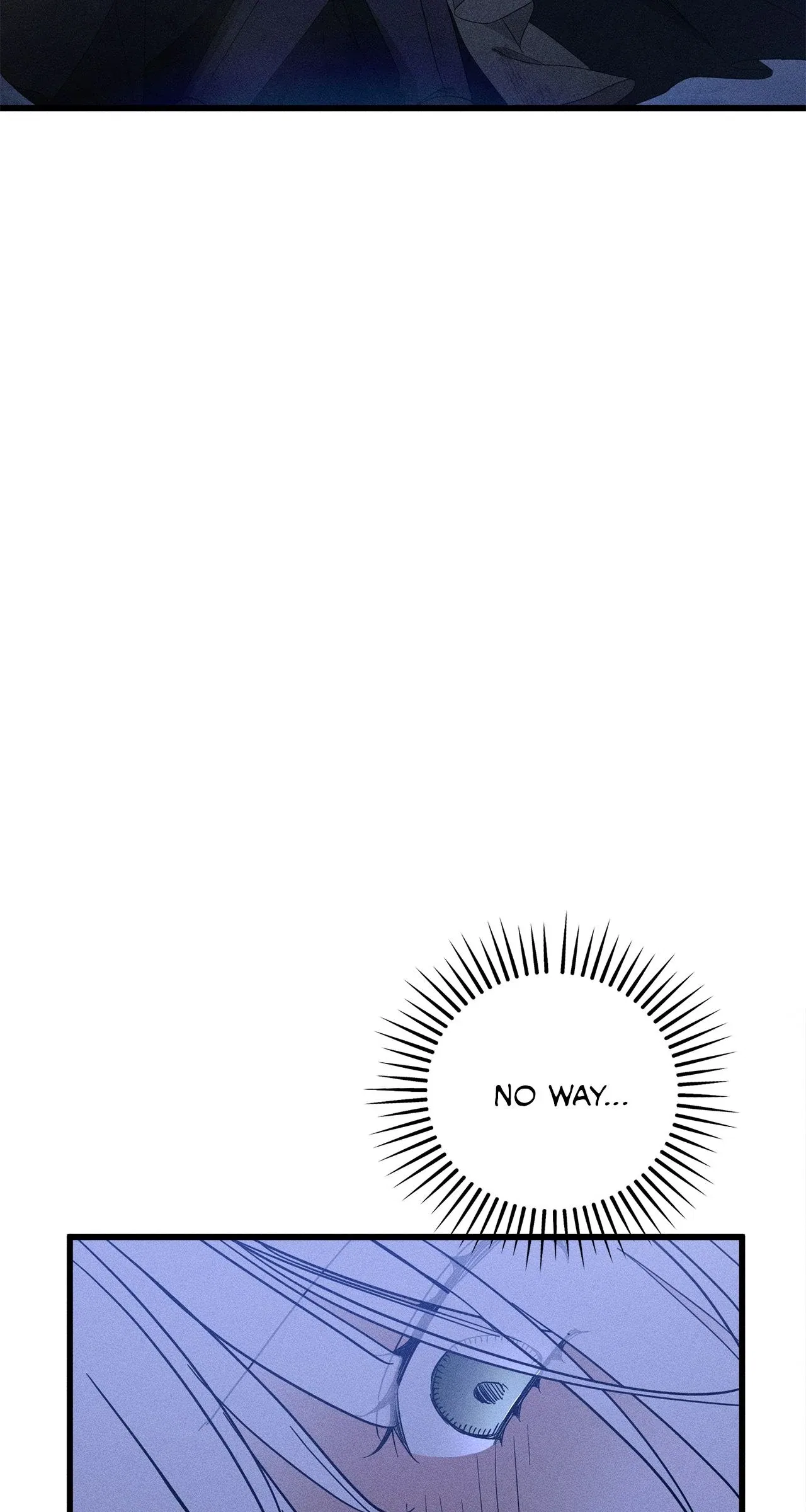 My Husband Who Hates Me Has Lost His Memories Chapter 95 – Page 60