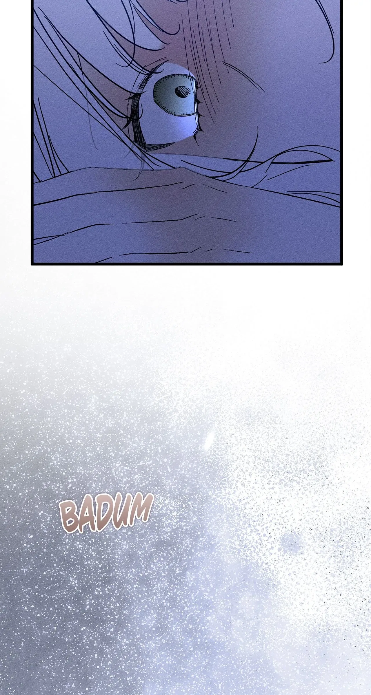 My Husband Who Hates Me Has Lost His Memories Chapter 95 – Page 61