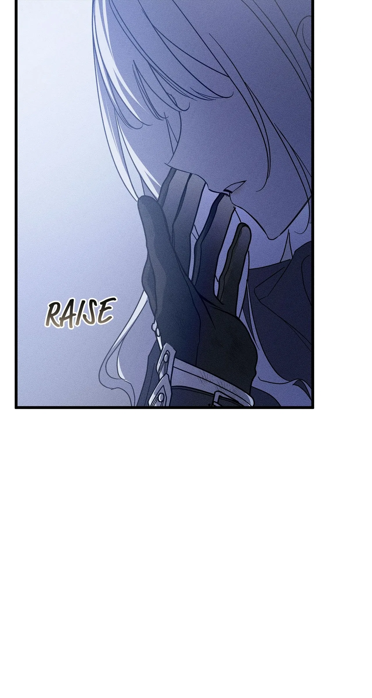 My Husband Who Hates Me Has Lost His Memories Chapter 95 – Page 64