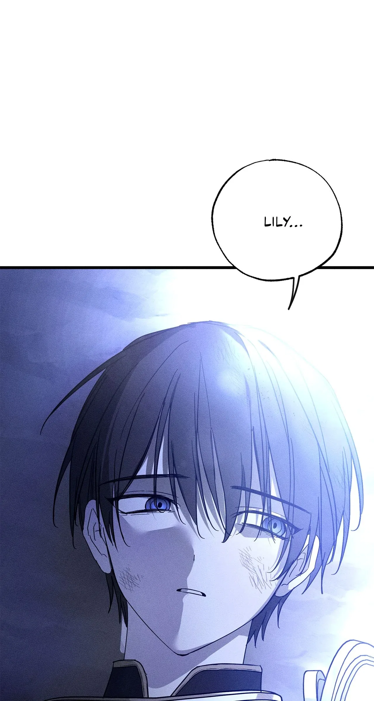 My Husband Who Hates Me Has Lost His Memories Chapter 95 – Page 65