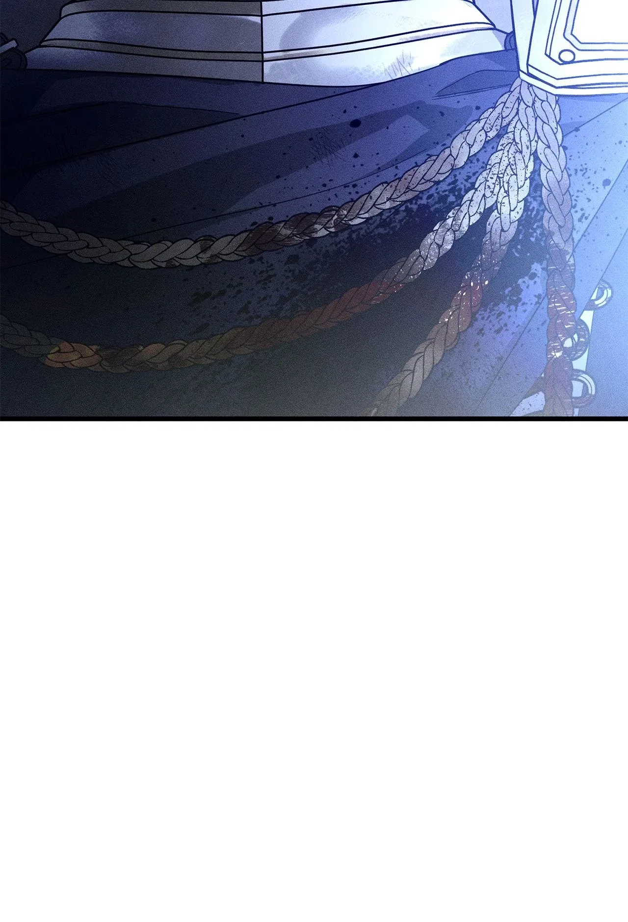 My Husband Who Hates Me Has Lost His Memories Chapter 95 – Page 66