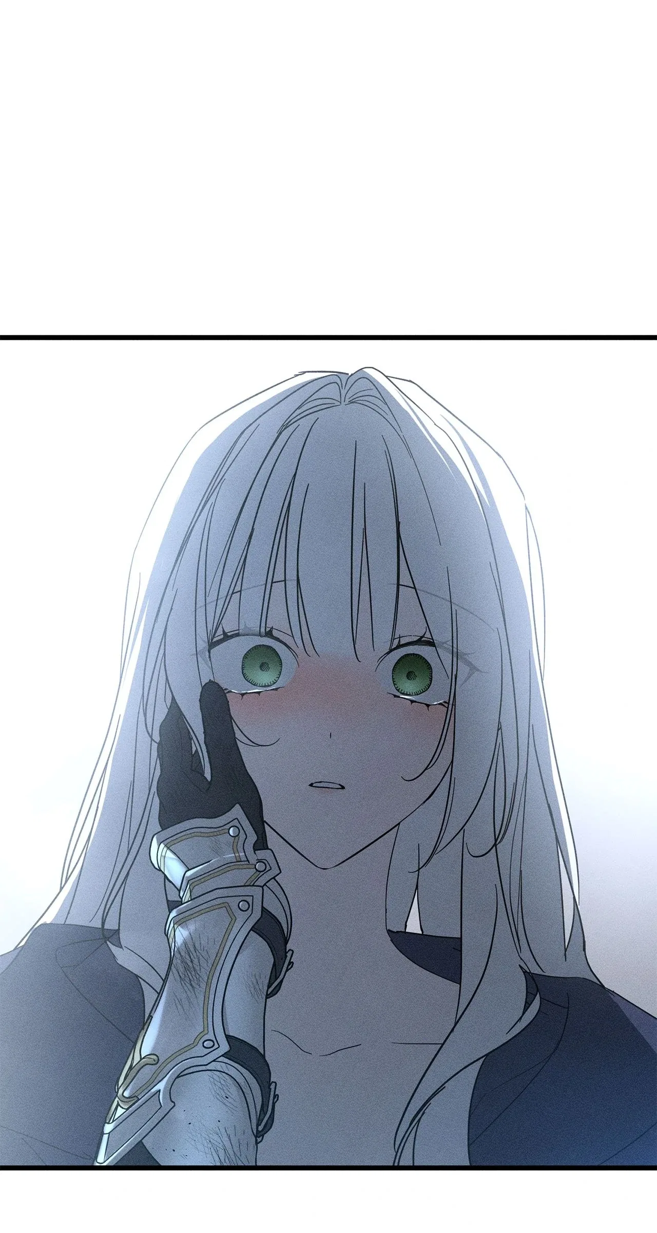 My Husband Who Hates Me Has Lost His Memories Chapter 95 – Page 67