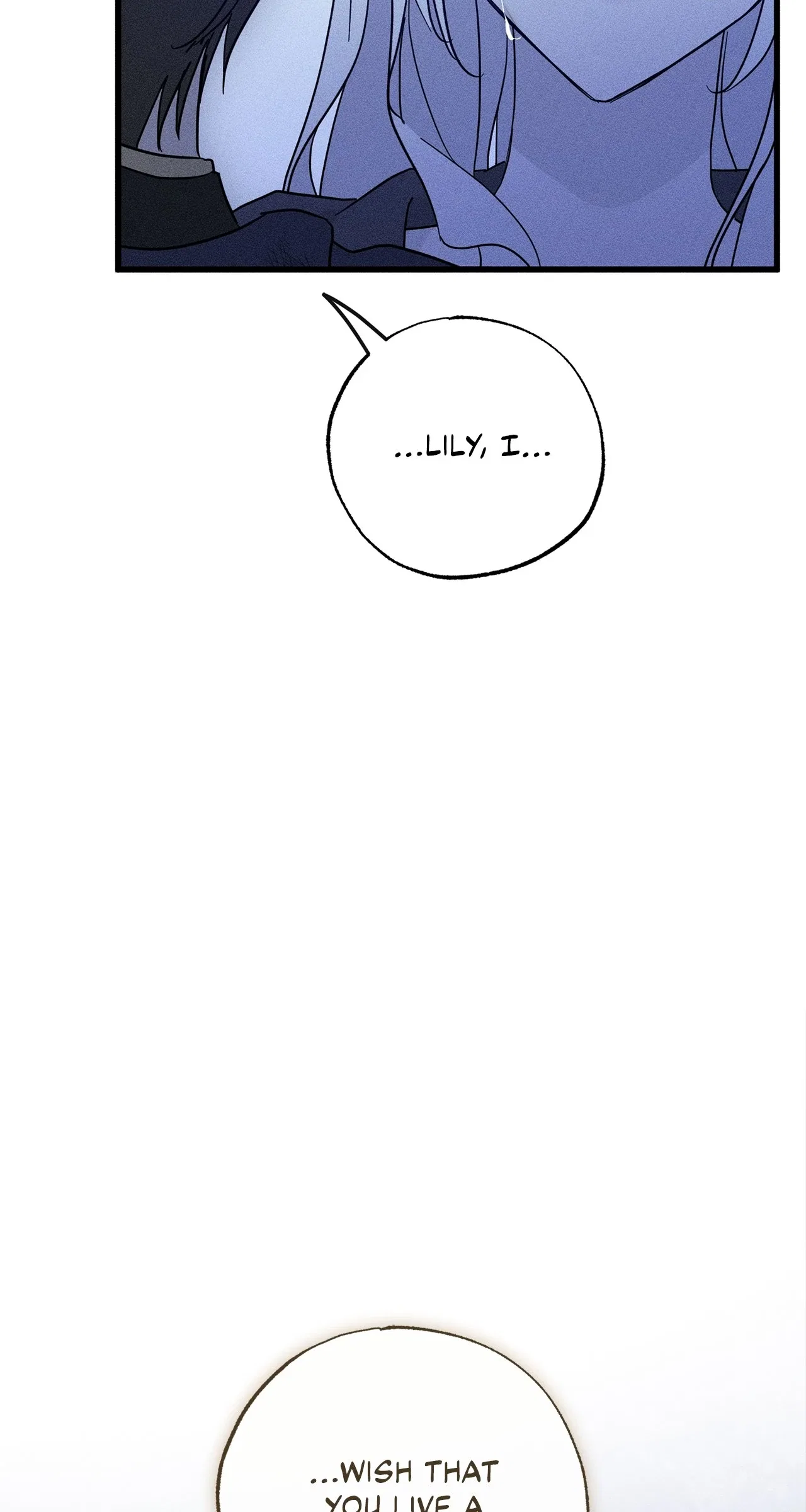 My Husband Who Hates Me Has Lost His Memories Chapter 95 – Page 81