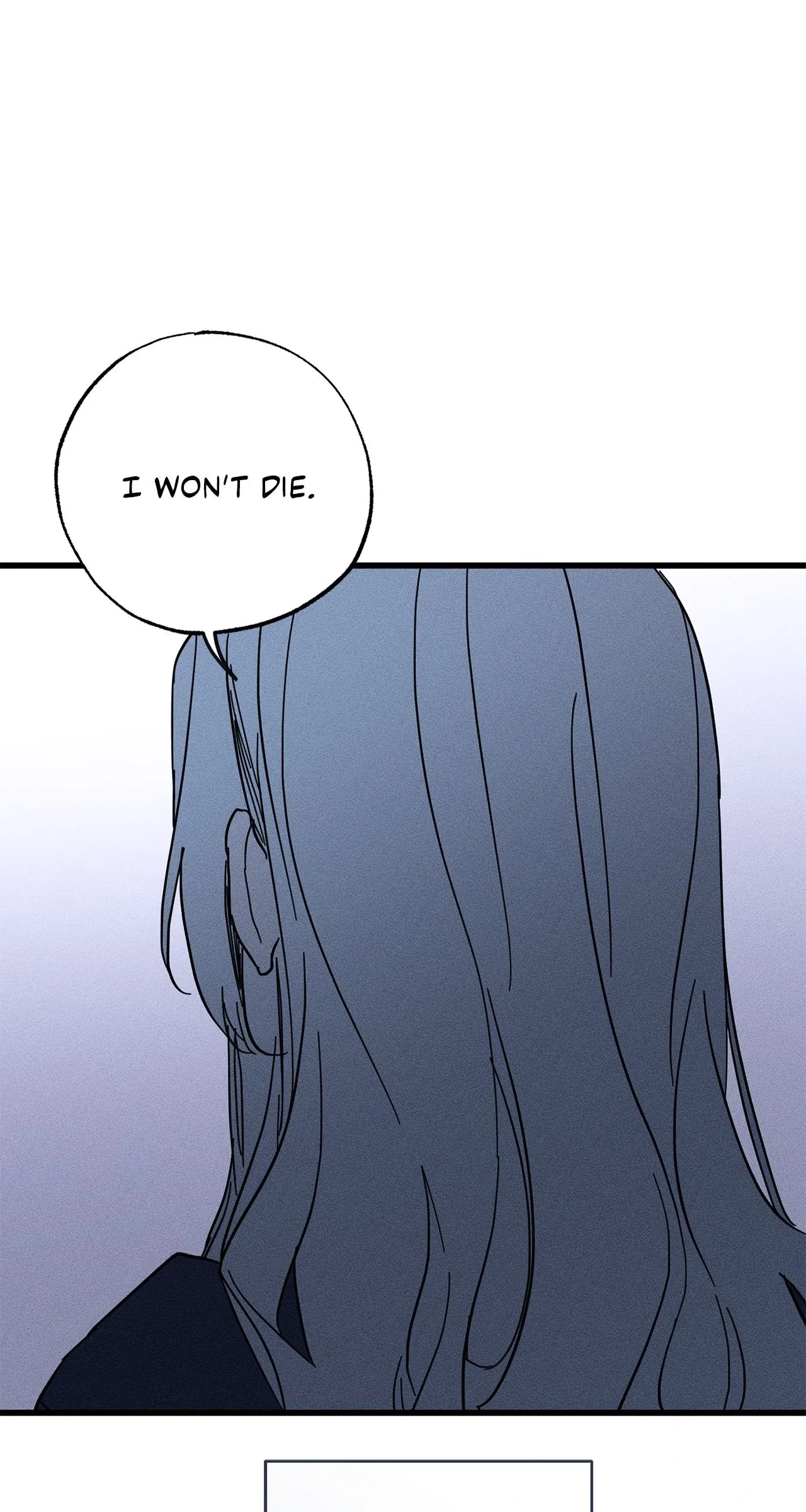 My Husband Who Hates Me Has Lost His Memories Chapter 95 – Page 87
