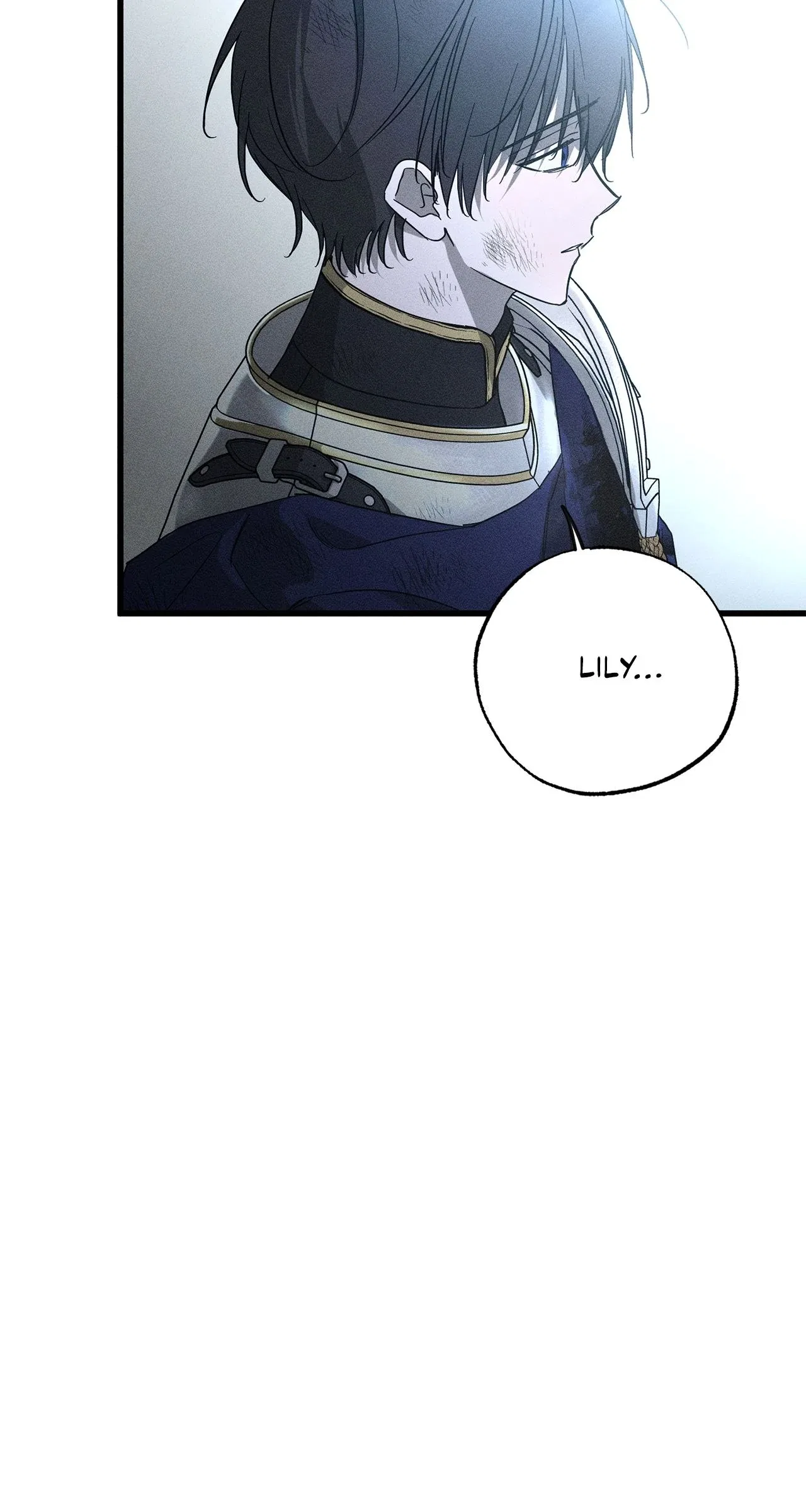 My Husband Who Hates Me Has Lost His Memories Chapter 95 – Page 89
