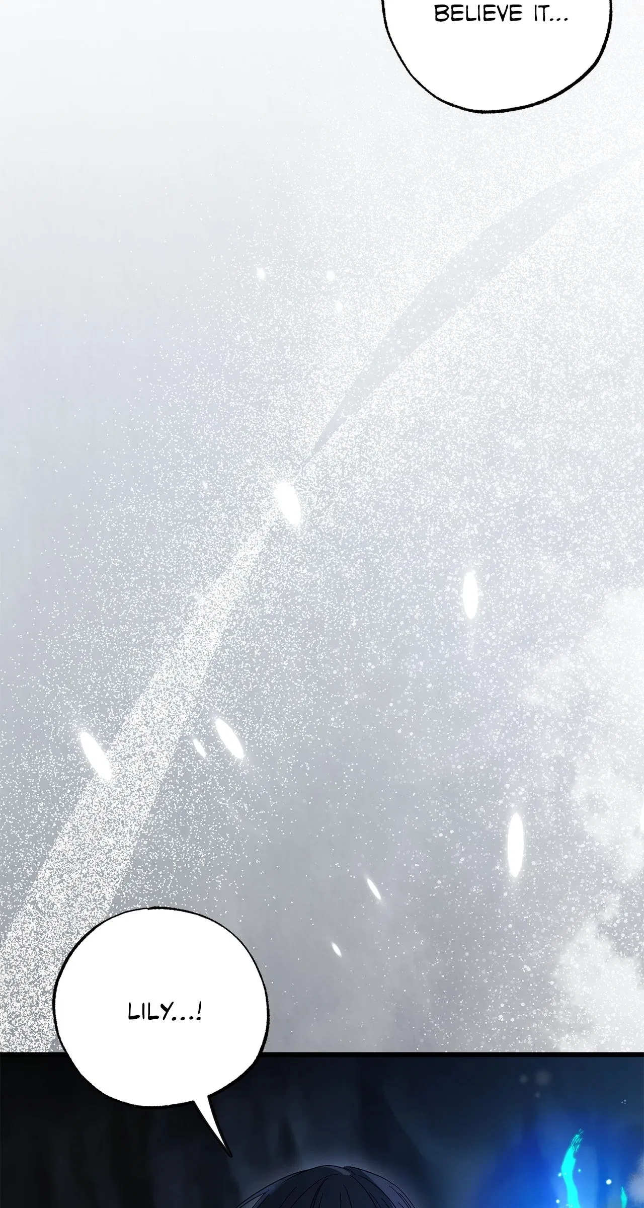 My Husband Who Hates Me Has Lost His Memories Chapter 94 – Page 2