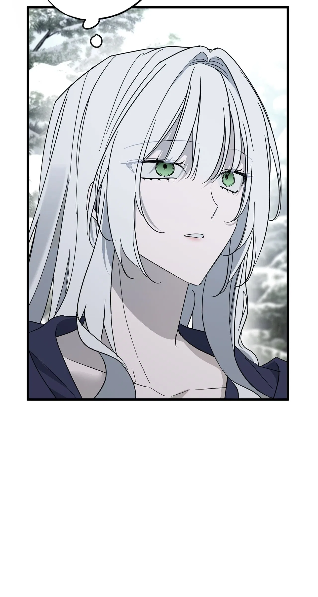 My Husband Who Hates Me Has Lost His Memories Chapter 94 – Page 17