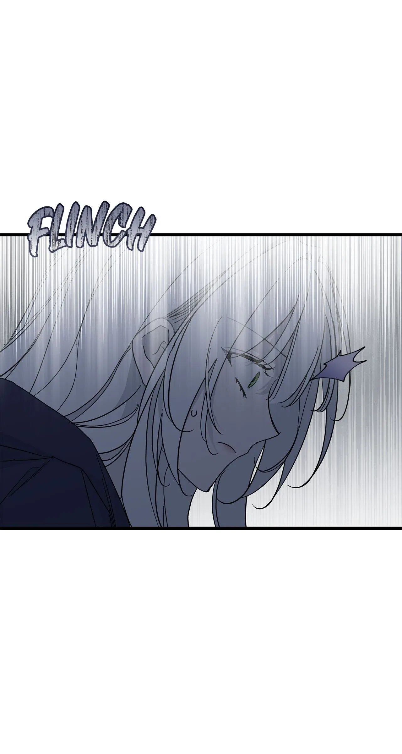 My Husband Who Hates Me Has Lost His Memories Chapter 94 – Page 18
