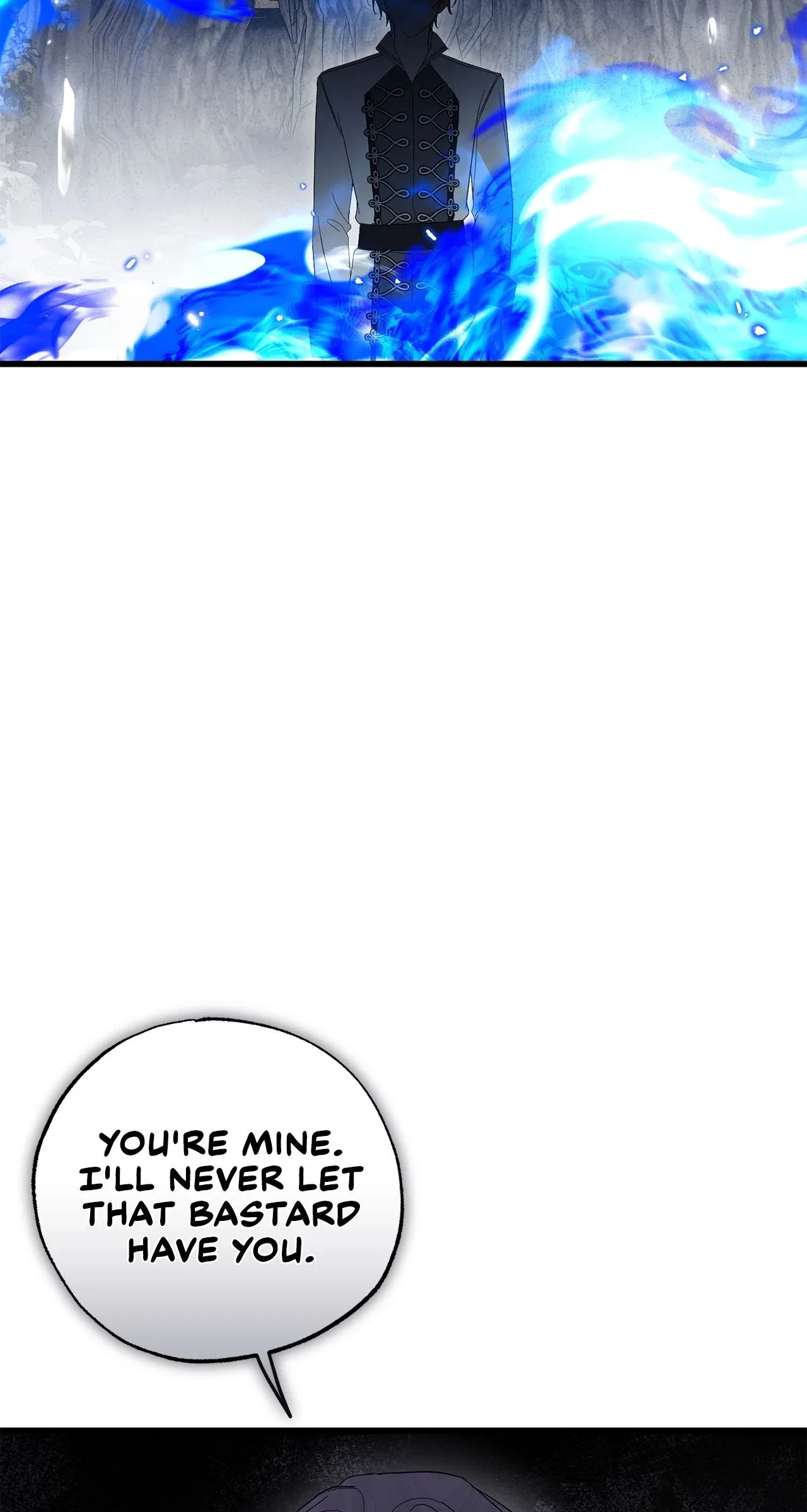 My Husband Who Hates Me Has Lost His Memories Chapter 94 – Page 22