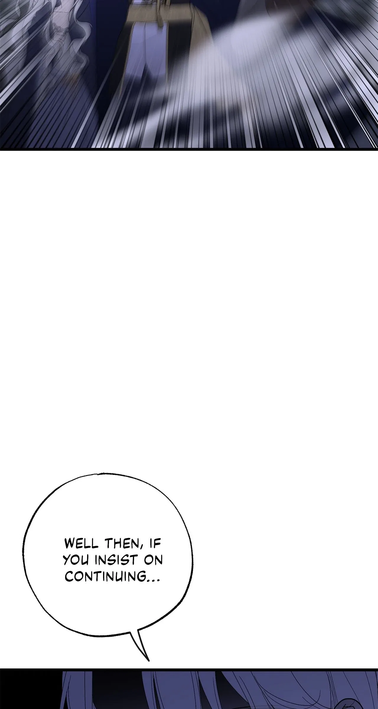 My Husband Who Hates Me Has Lost His Memories Chapter 94 – Page 41
