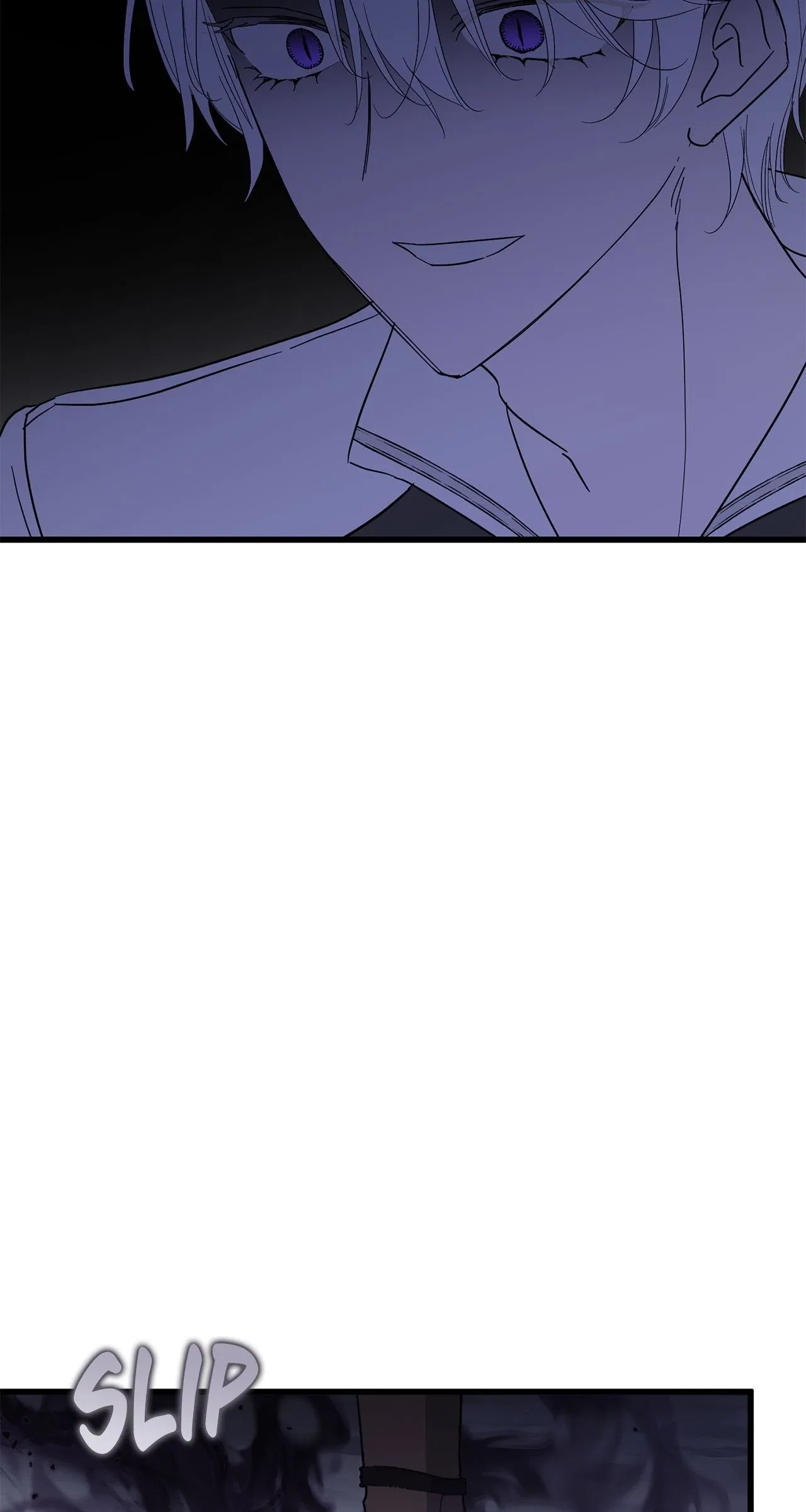 My Husband Who Hates Me Has Lost His Memories Chapter 94 – Page 42