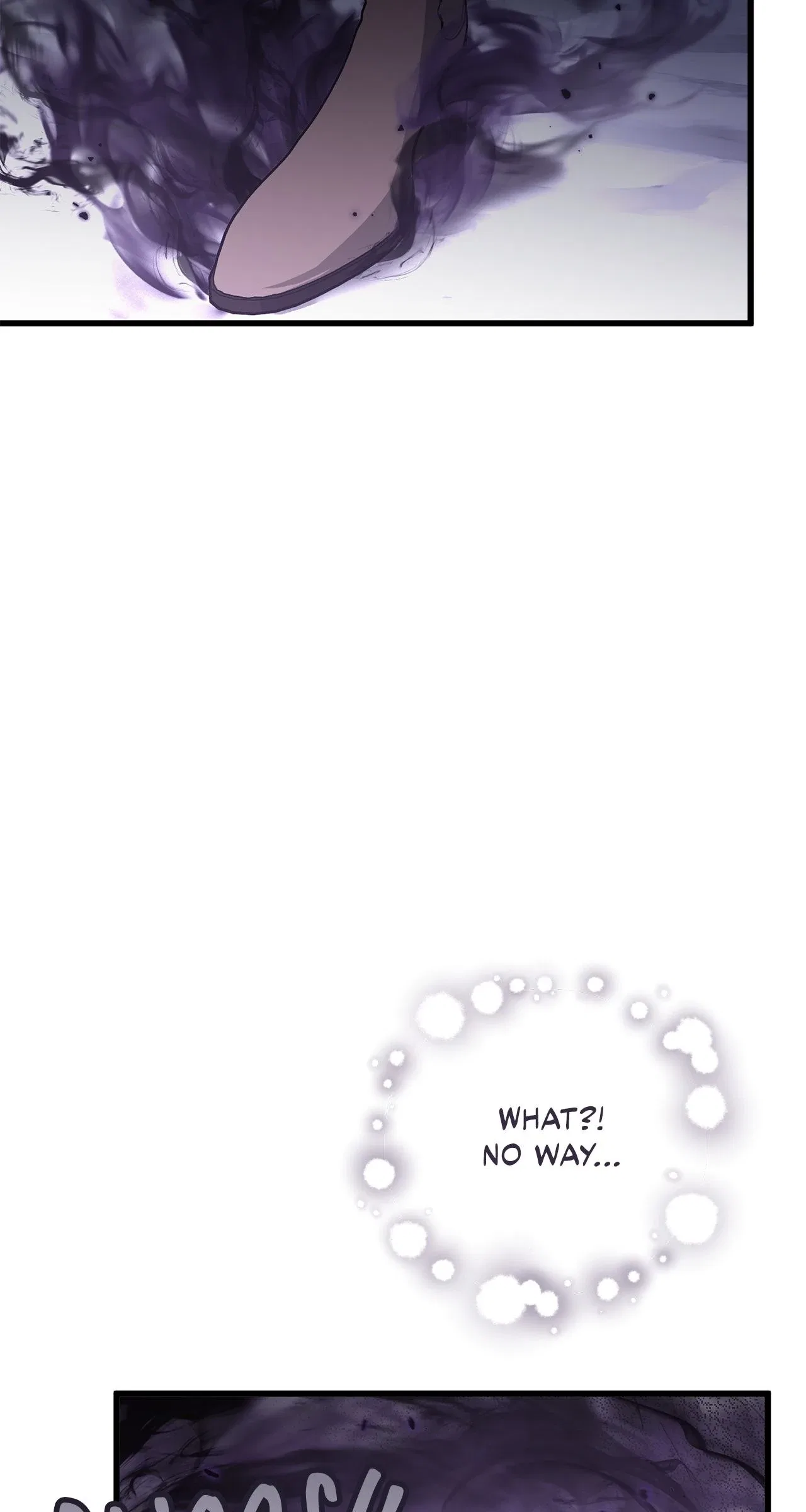 My Husband Who Hates Me Has Lost His Memories Chapter 94 – Page 43