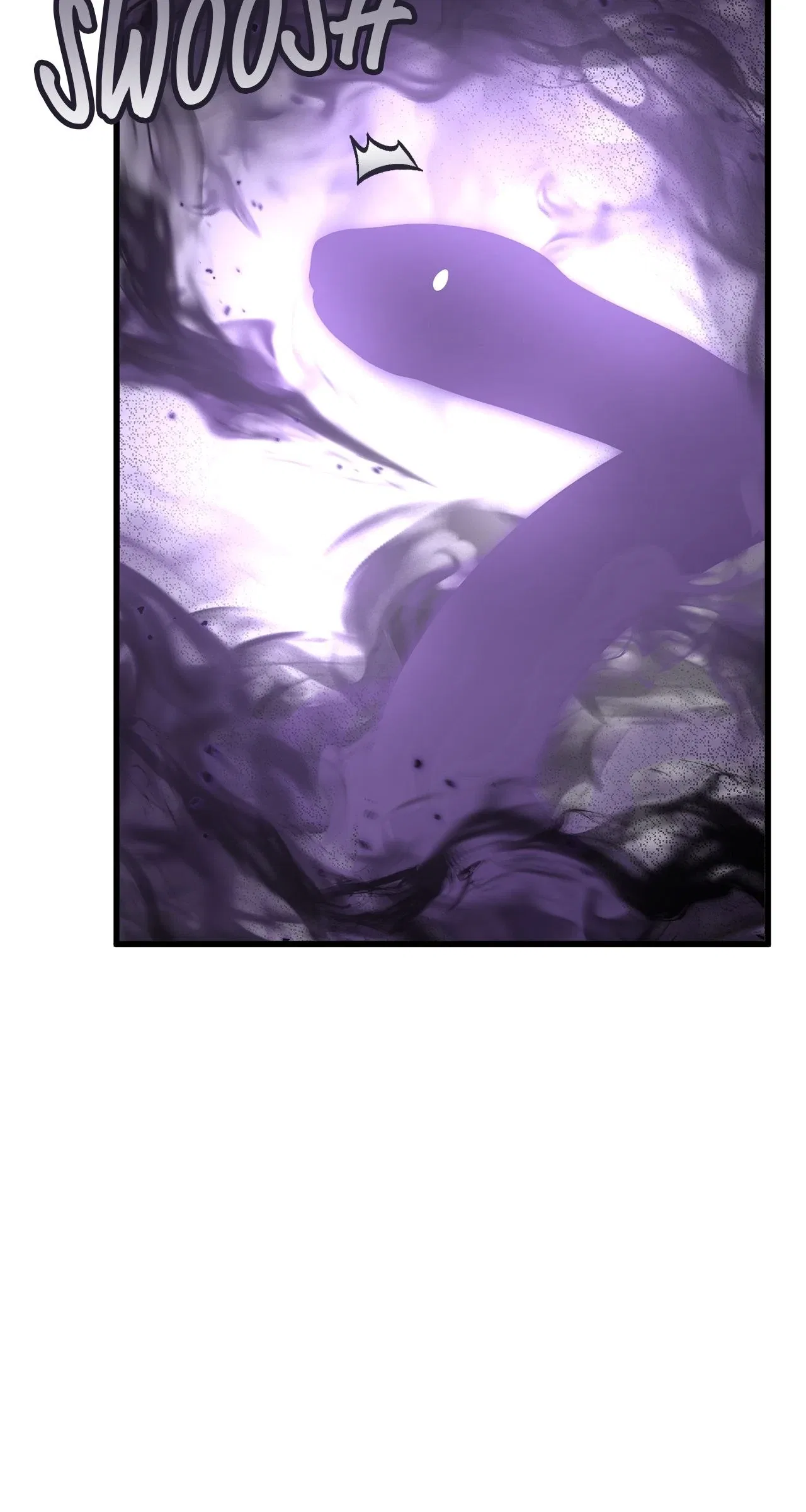 My Husband Who Hates Me Has Lost His Memories Chapter 94 – Page 44