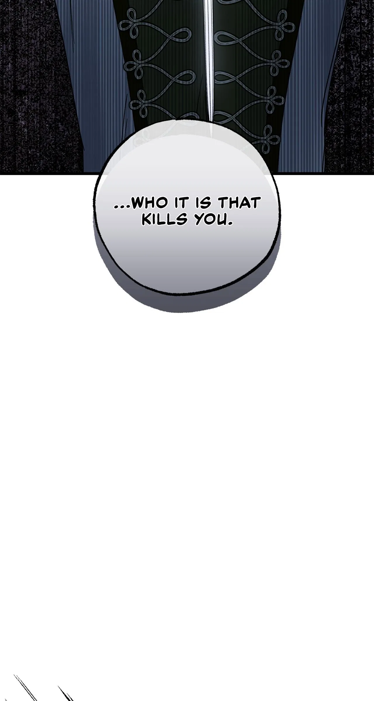 My Husband Who Hates Me Has Lost His Memories Chapter 94 – Page 57