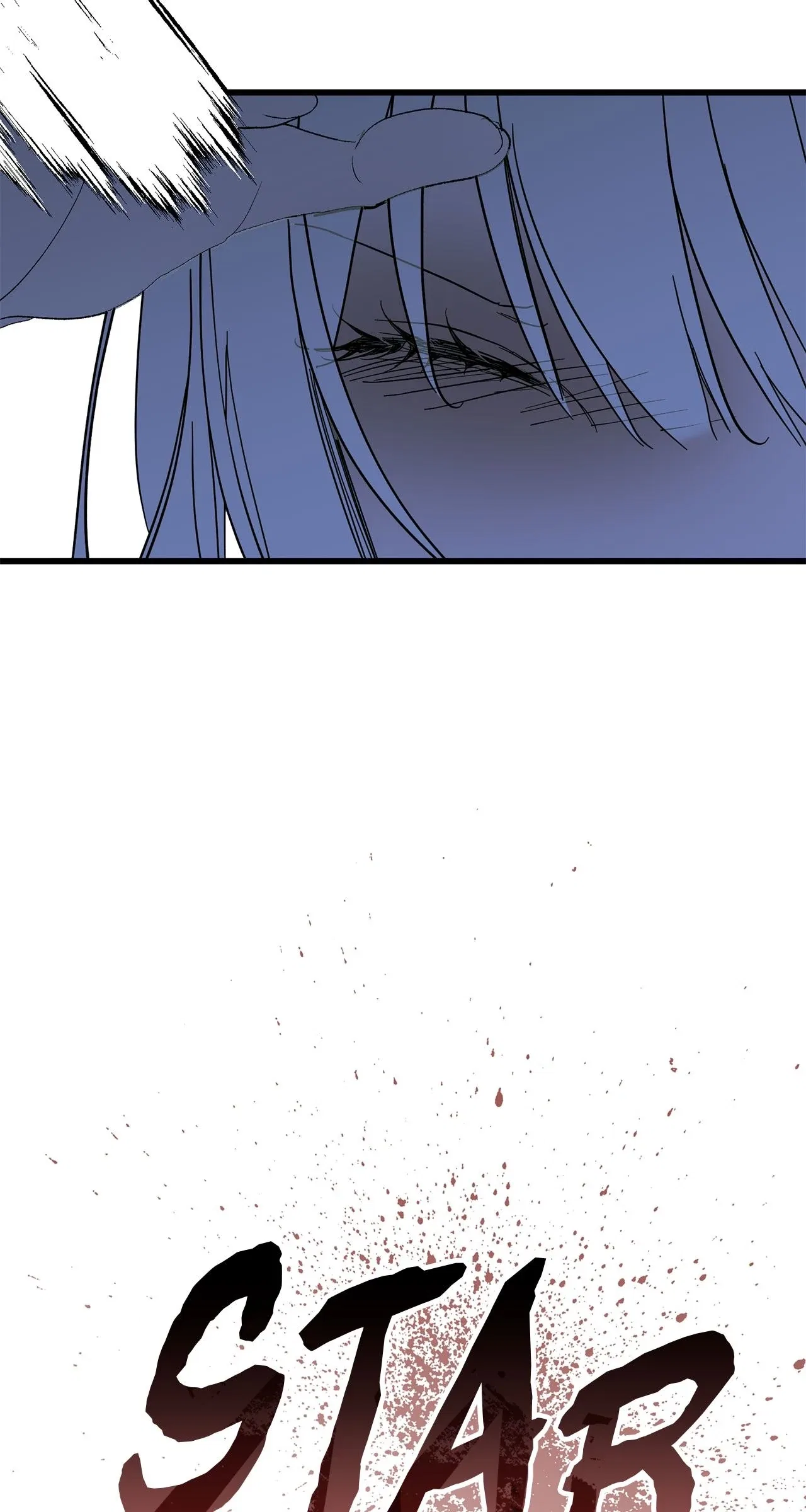 My Husband Who Hates Me Has Lost His Memories Chapter 94 – Page 58