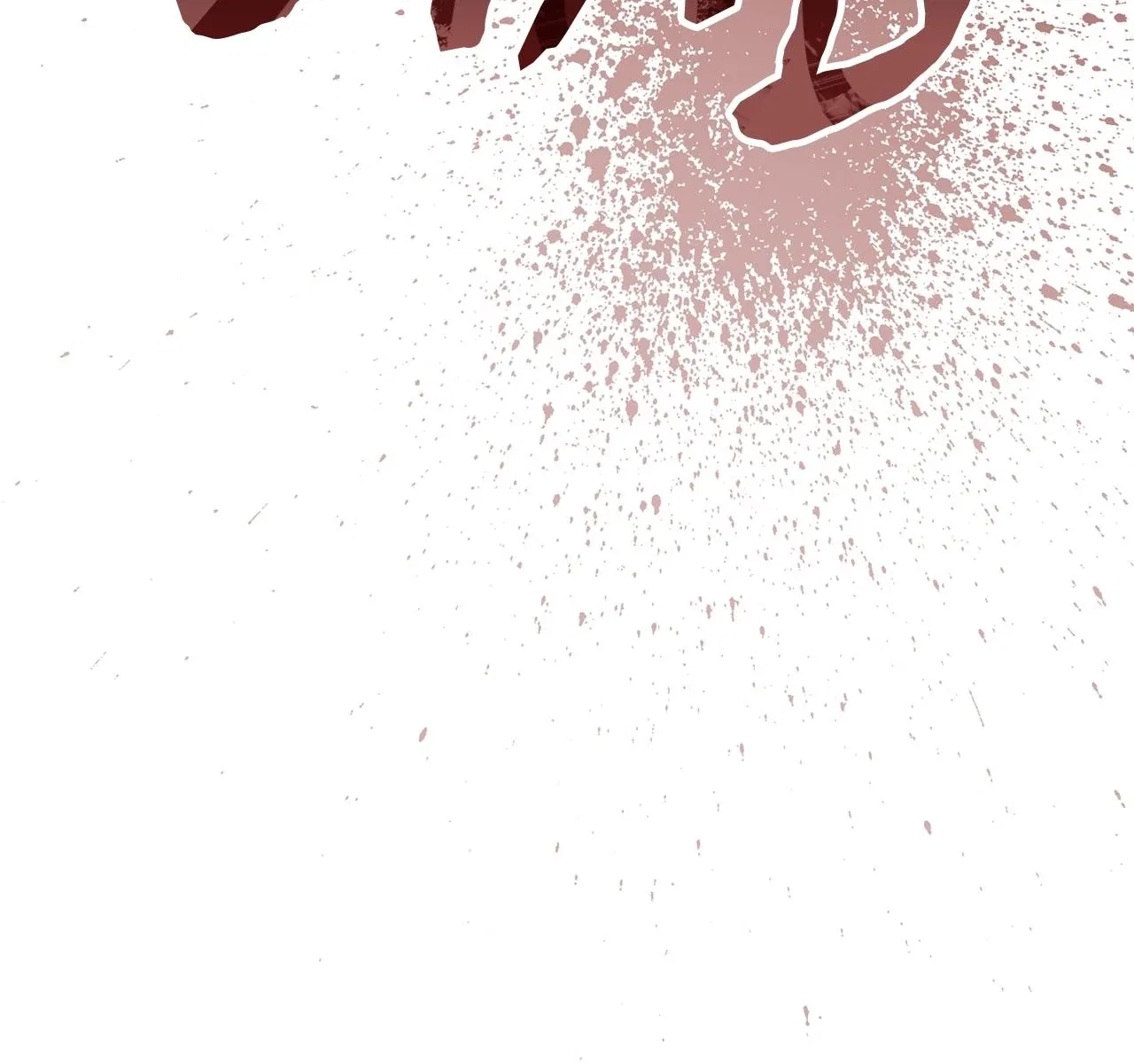 My Husband Who Hates Me Has Lost His Memories Chapter 94 – Page 59