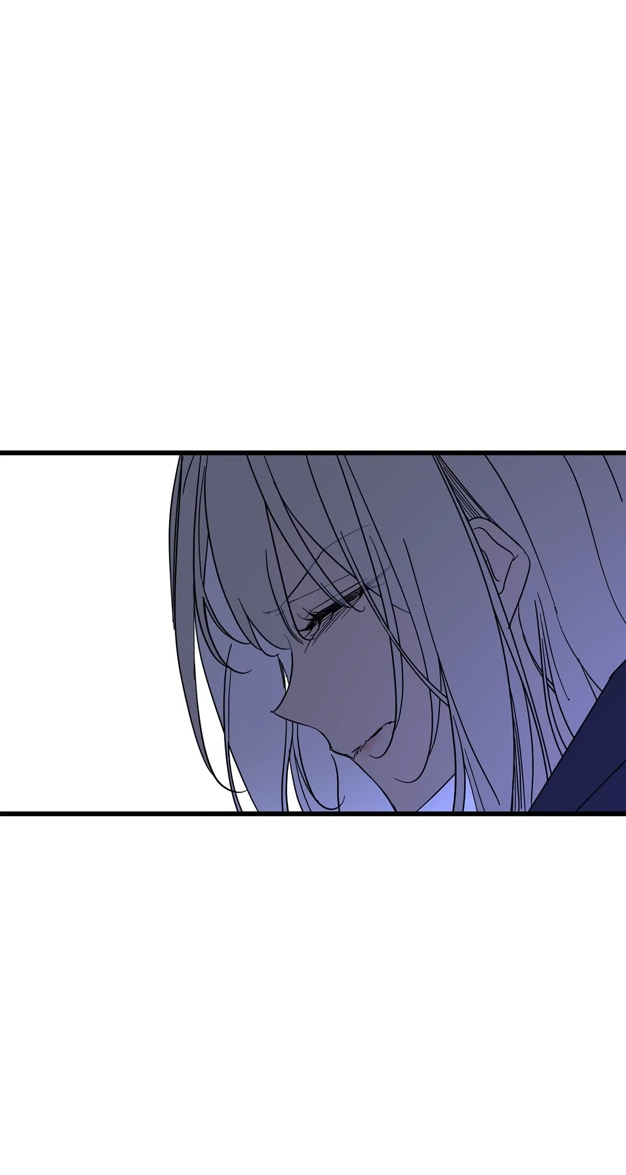 My Husband Who Hates Me Has Lost His Memories Chapter 94 – Page 60
