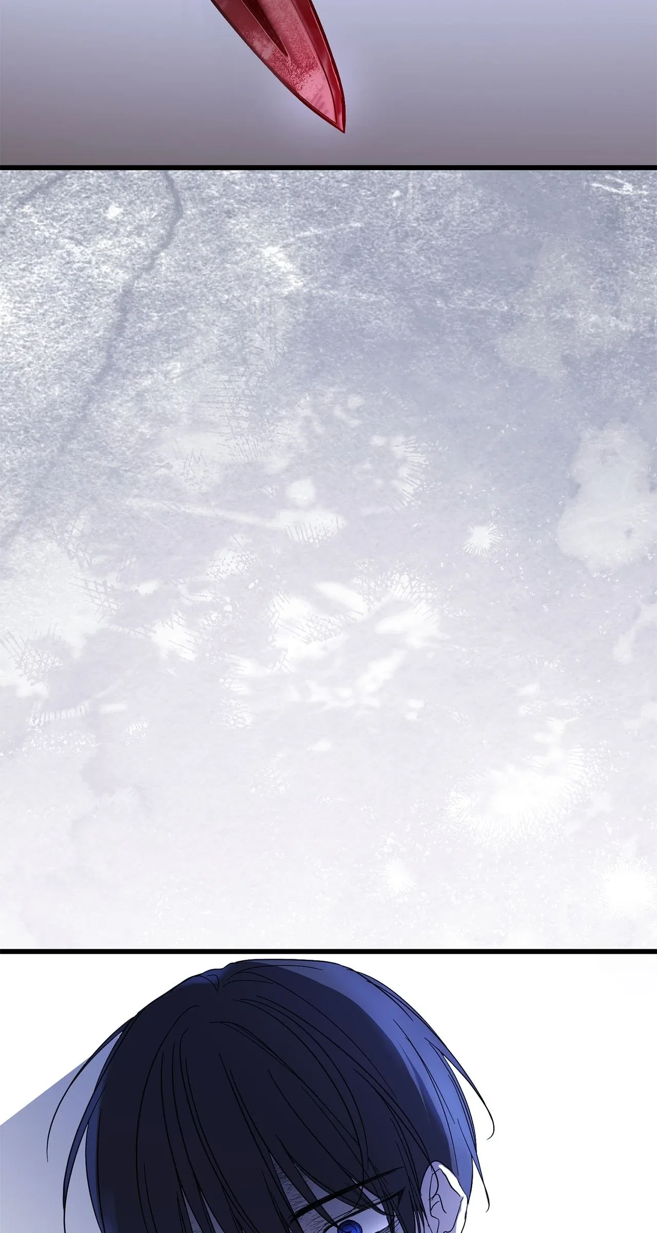 My Husband Who Hates Me Has Lost His Memories Chapter 94 – Page 63