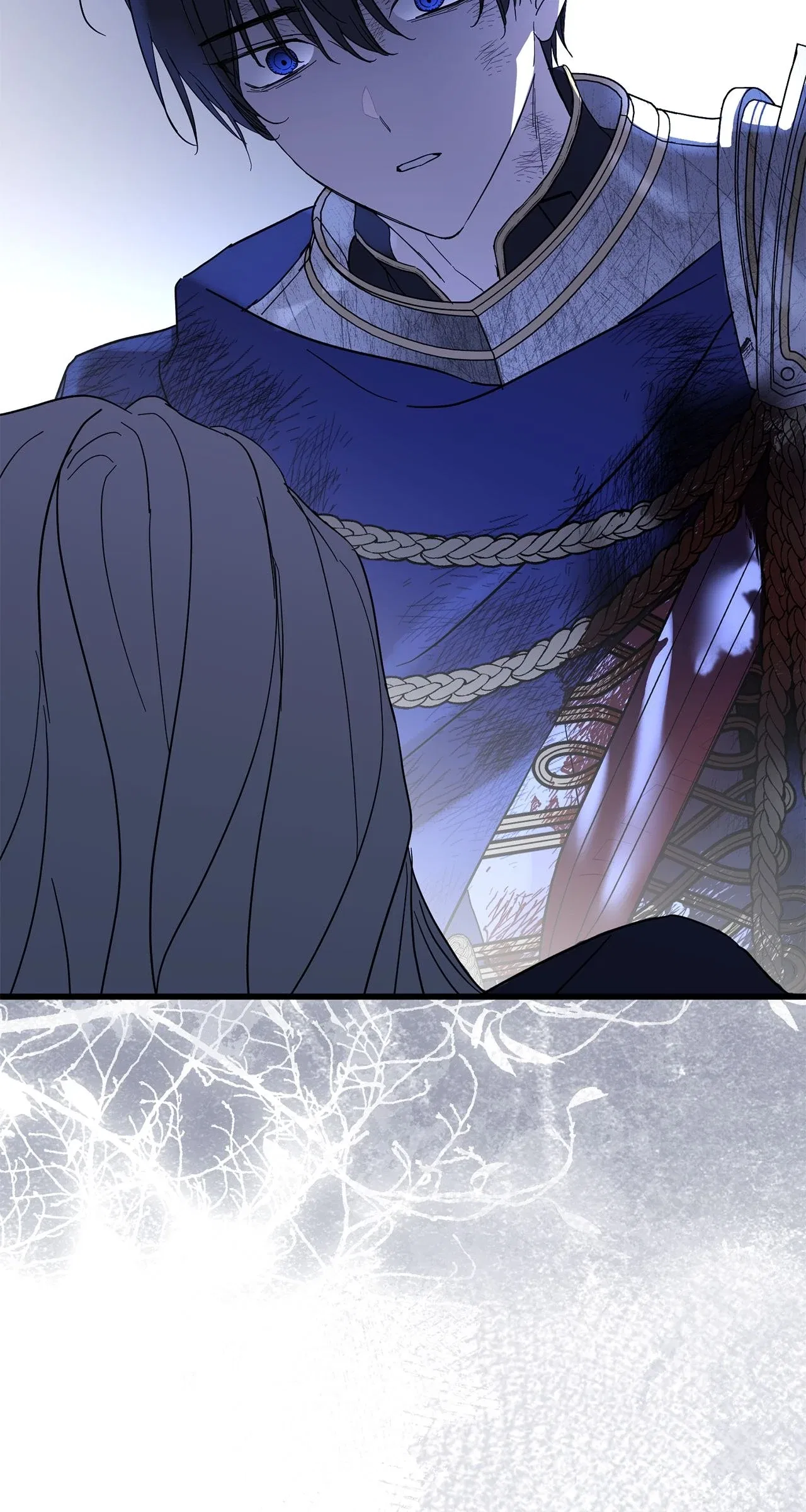 My Husband Who Hates Me Has Lost His Memories Chapter 94 – Page 64