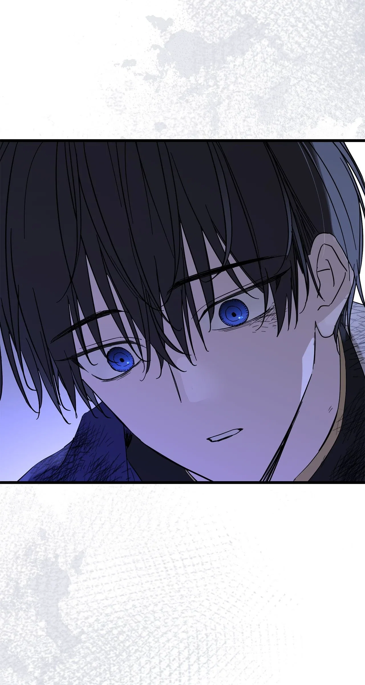 My Husband Who Hates Me Has Lost His Memories Chapter 94 – Page 65