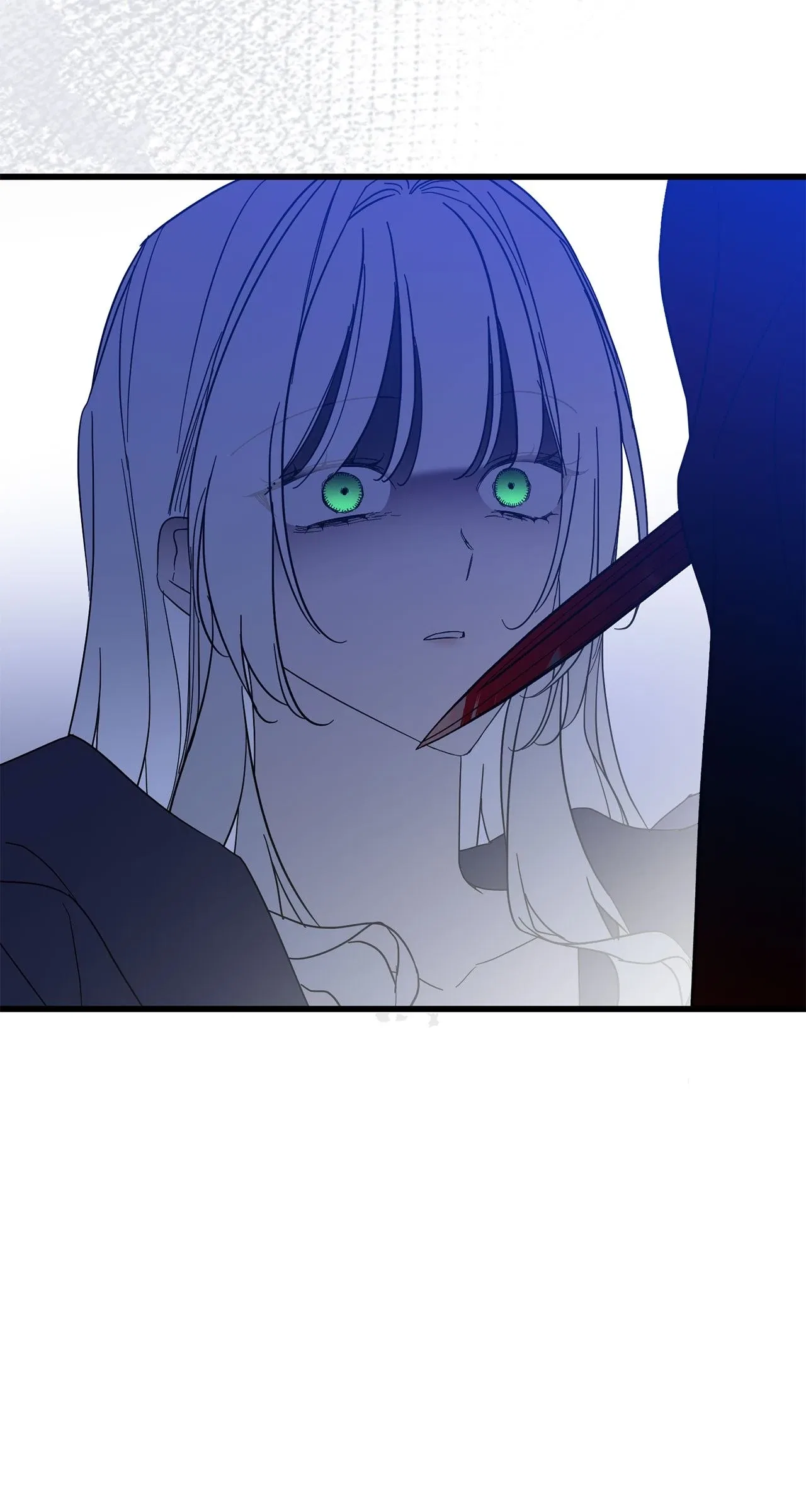 My Husband Who Hates Me Has Lost His Memories Chapter 94 – Page 66