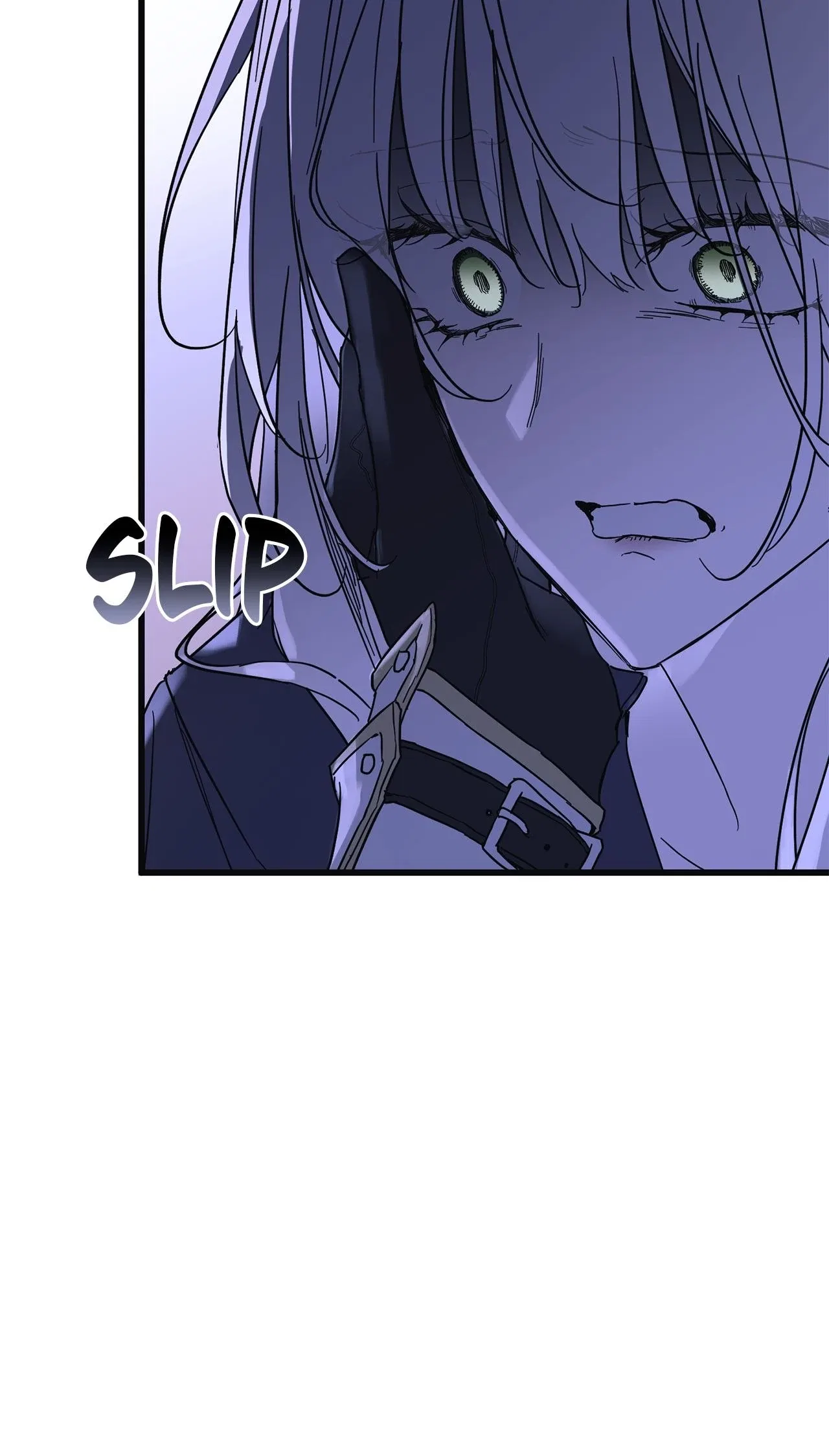 My Husband Who Hates Me Has Lost His Memories Chapter 94 – Page 78