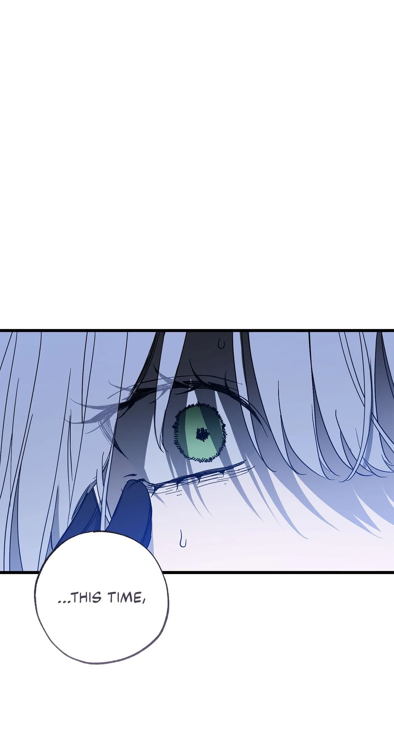 My Husband Who Hates Me Has Lost His Memories Chapter 94 – Page 79