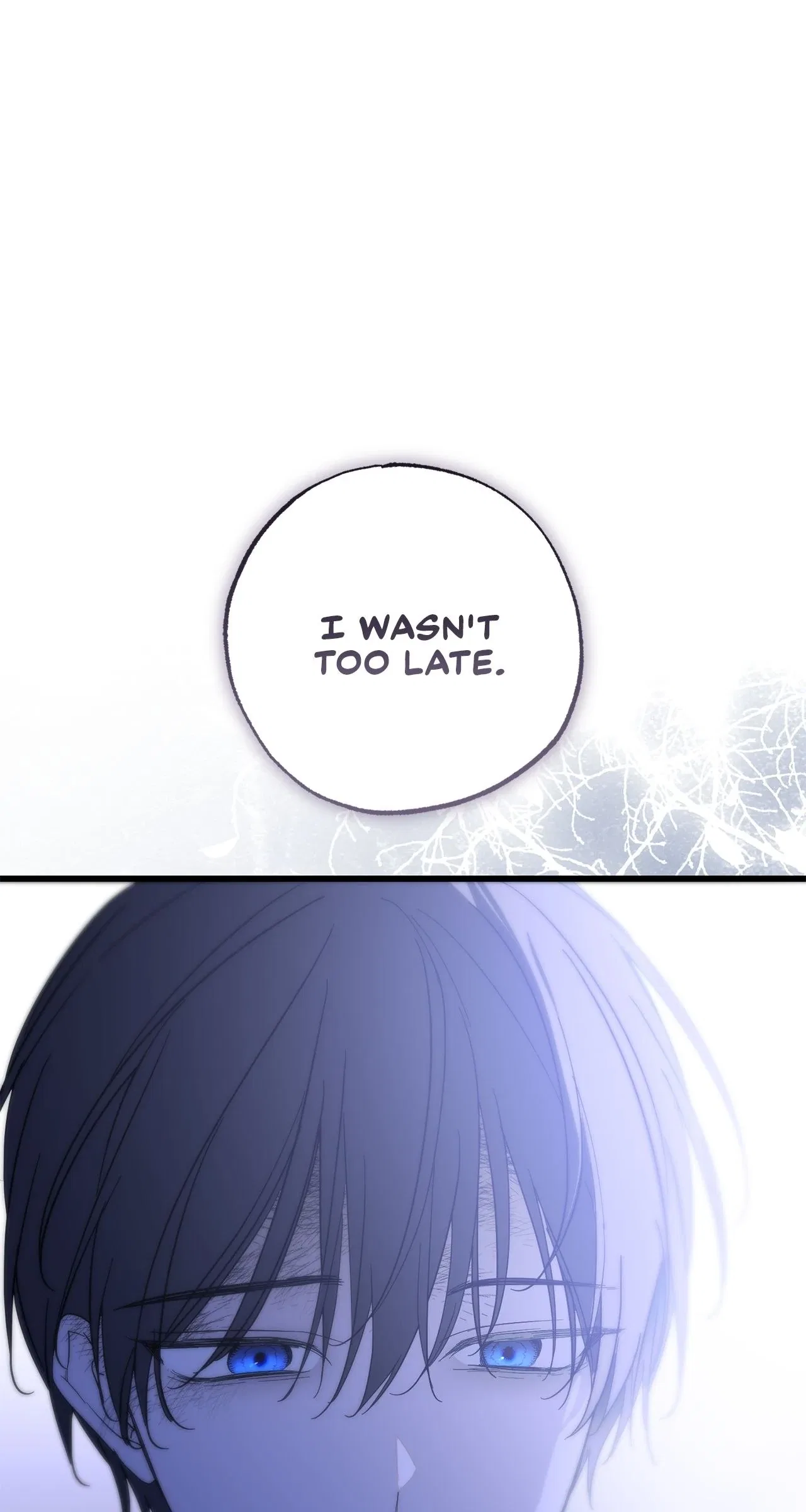 My Husband Who Hates Me Has Lost His Memories Chapter 94 – Page 80