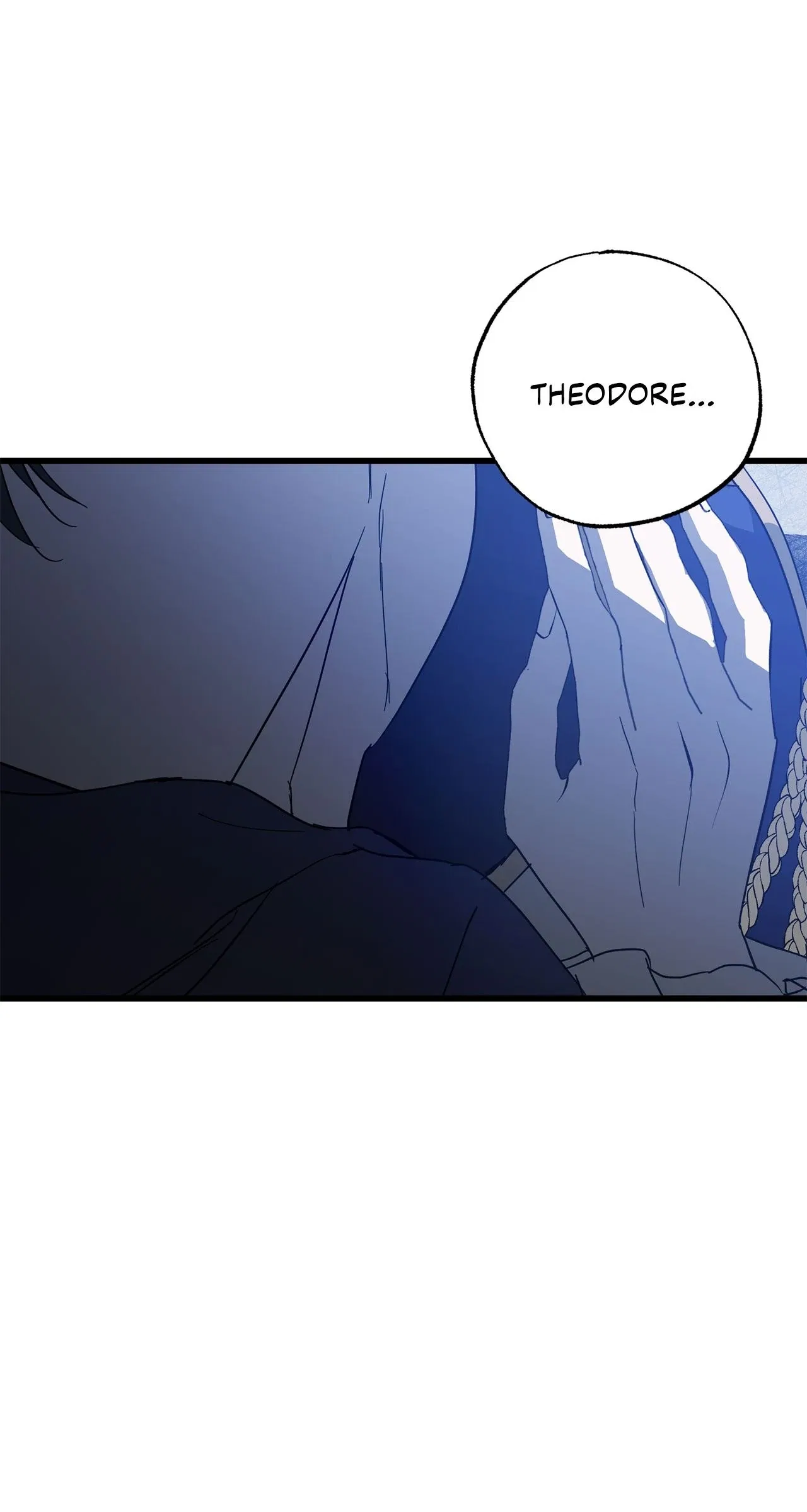 My Husband Who Hates Me Has Lost His Memories Chapter 94 – Page 84