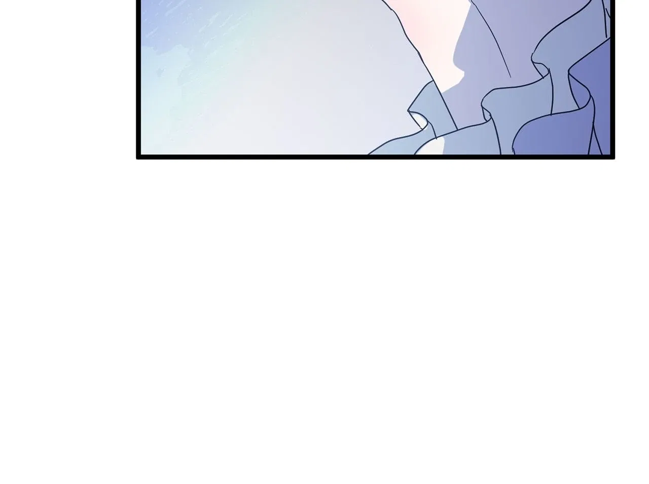 My Husband Who Hates Me Has Lost His Memories Chapter 94 – Page 88