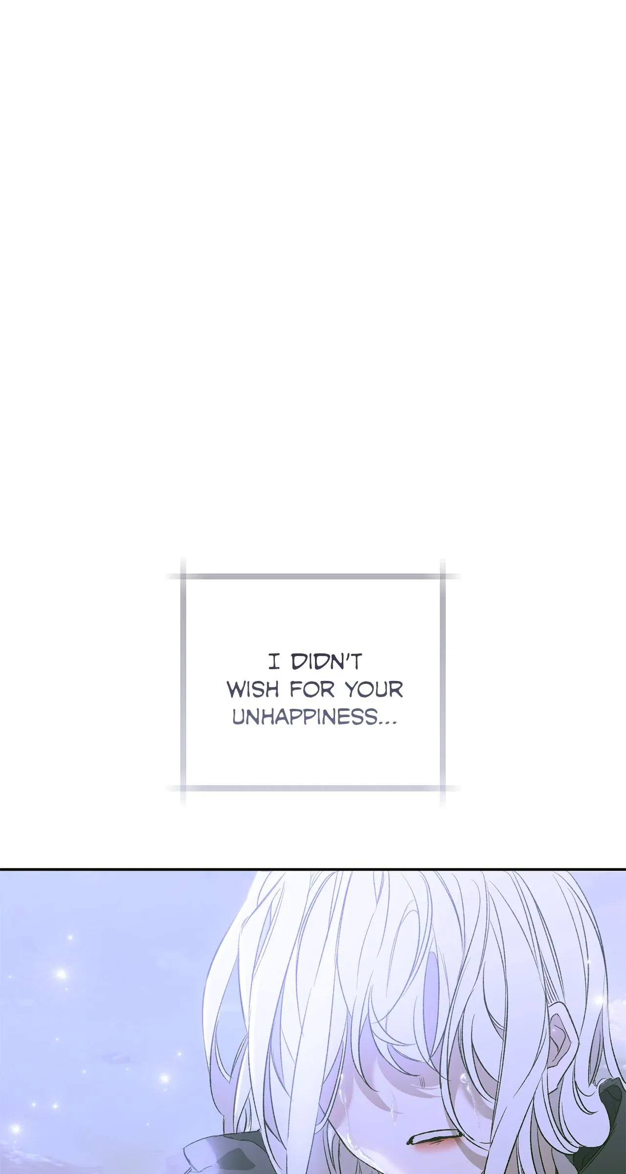 My Husband Who Hates Me Has Lost His Memories Chapter 94 – Page 89