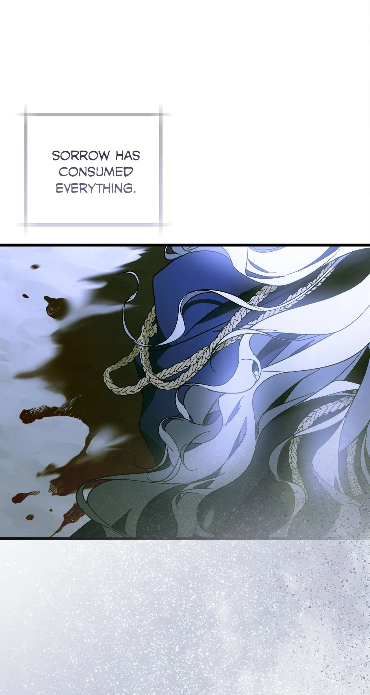My Husband Who Hates Me Has Lost His Memories Chapter 94 – Page 93