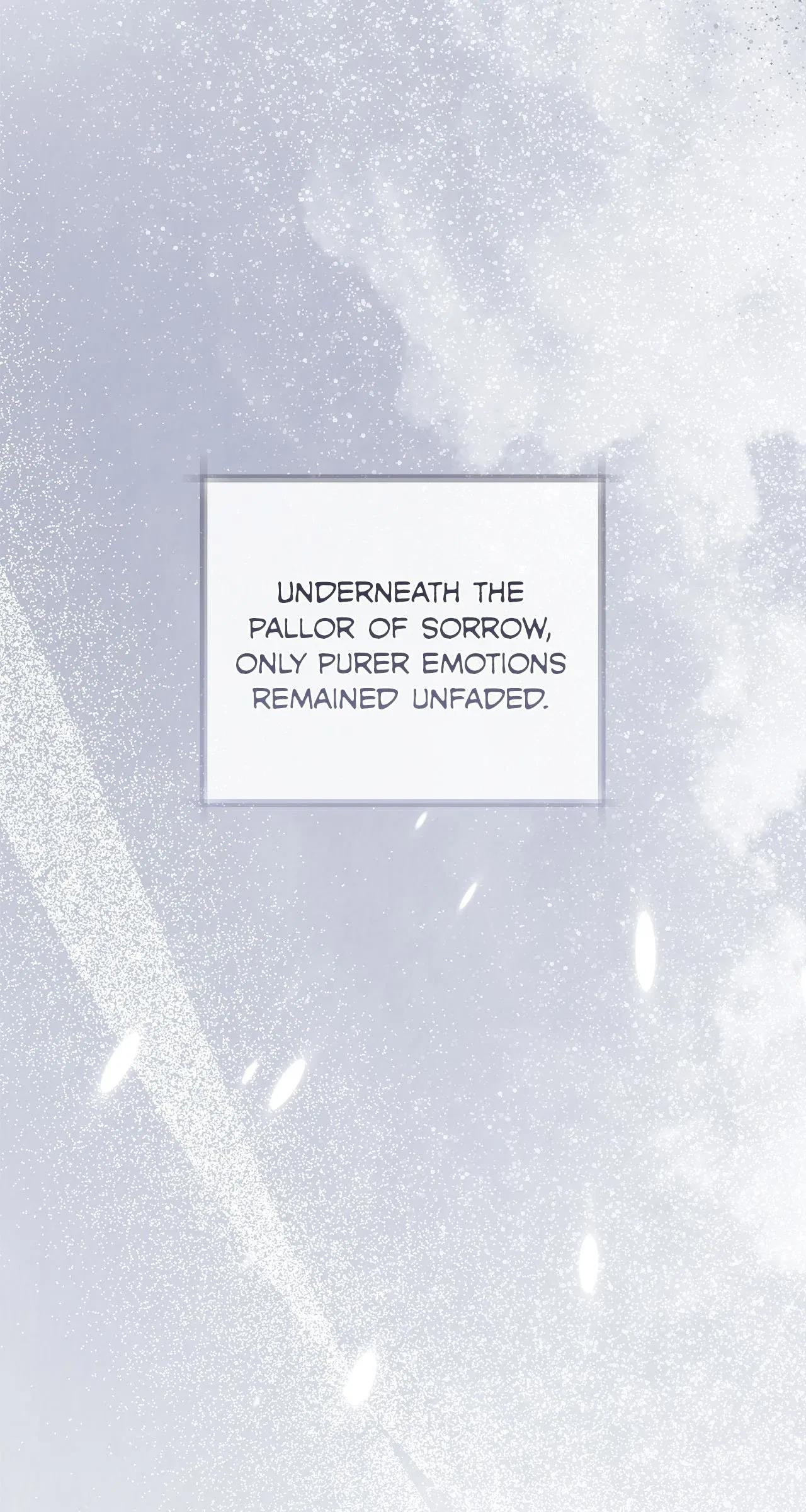 My Husband Who Hates Me Has Lost His Memories Chapter 94 – Page 94
