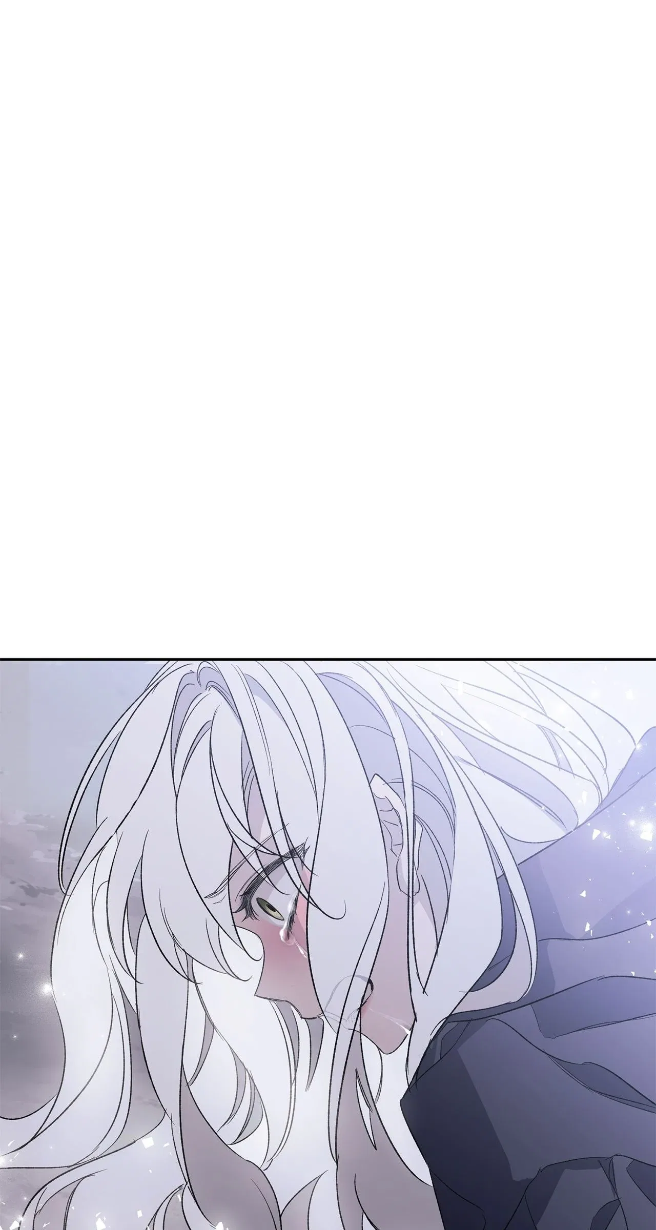 My Husband Who Hates Me Has Lost His Memories Chapter 94 – Page 99