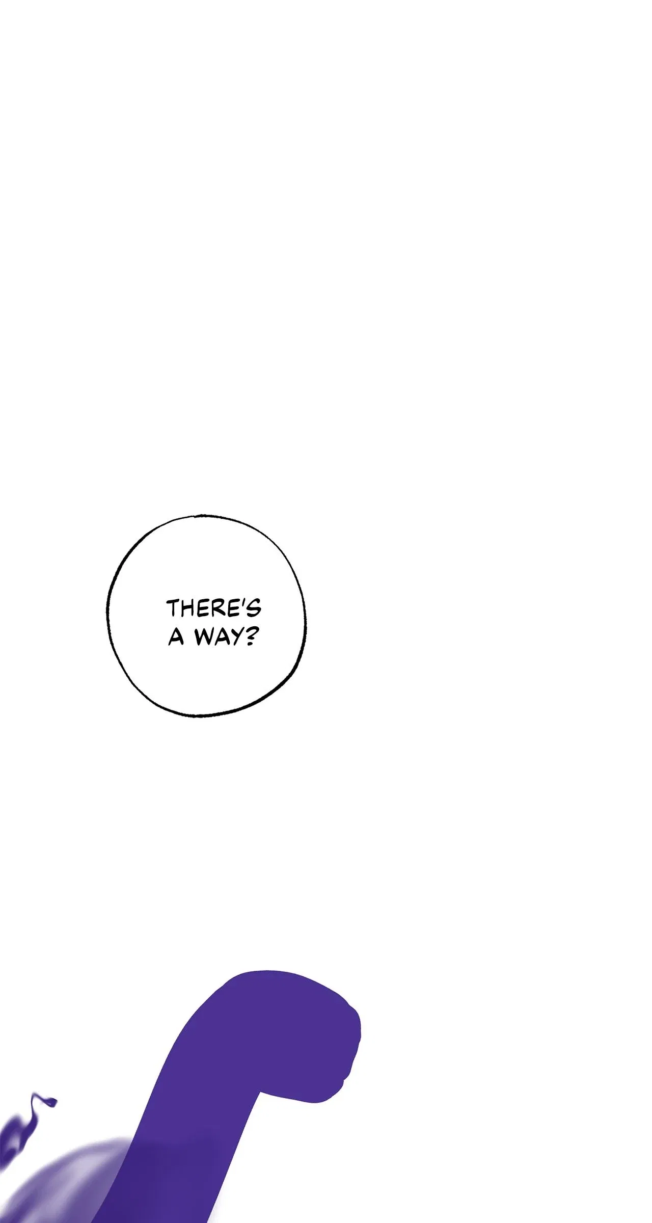 My Husband Who Hates Me Has Lost His Memories Chapter 93 – Page 1