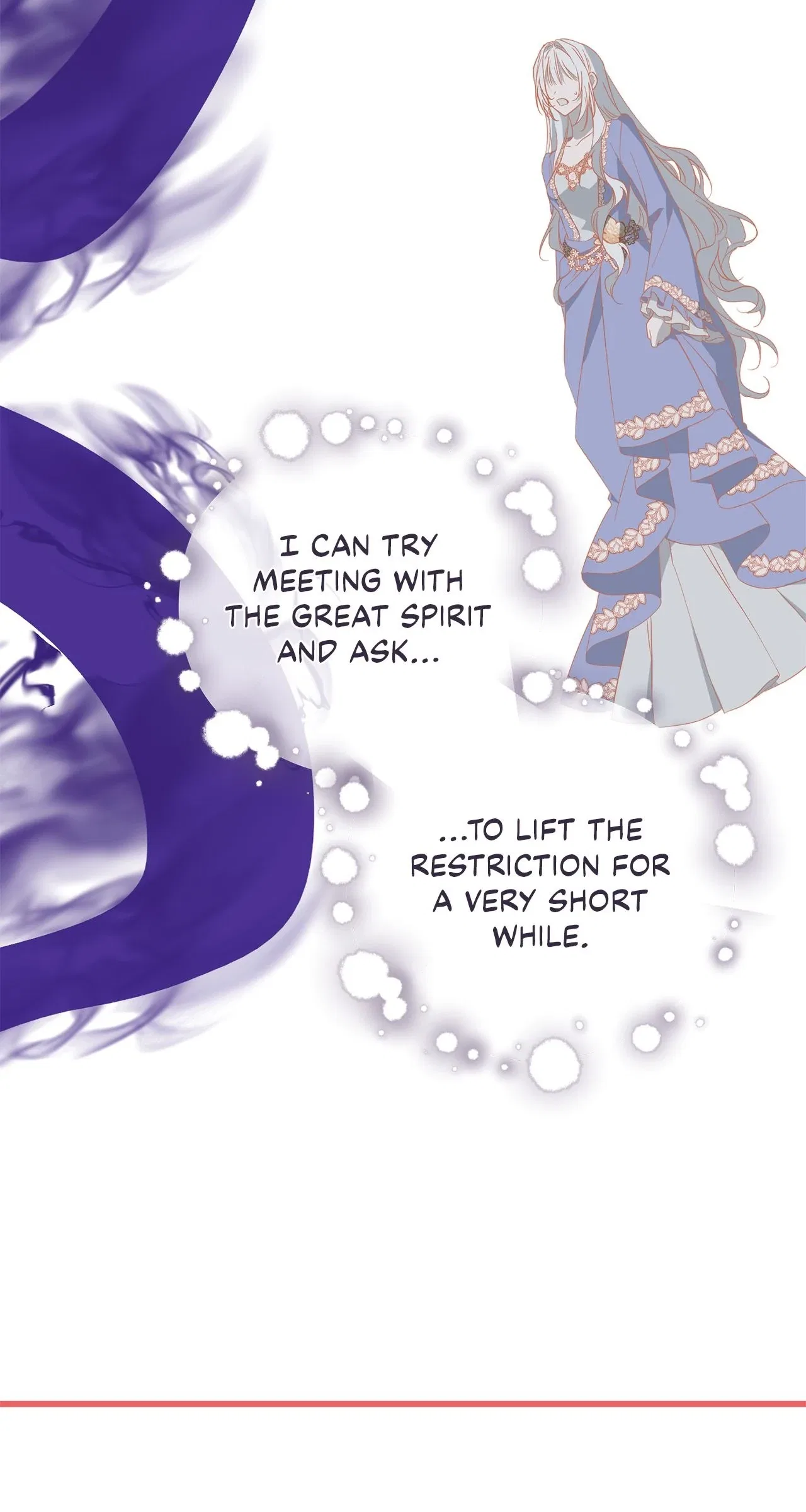 My Husband Who Hates Me Has Lost His Memories Chapter 93 – Page 2
