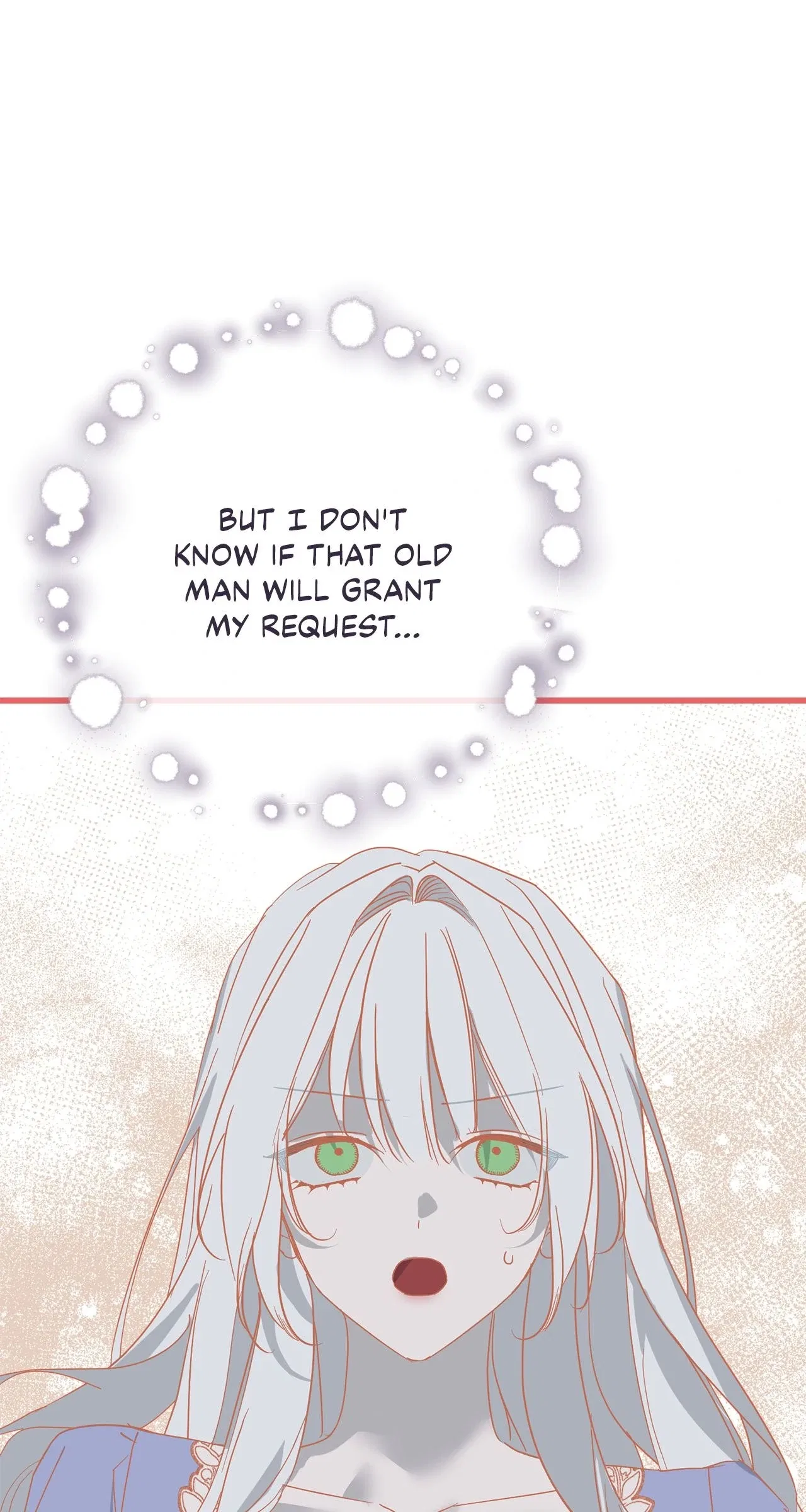 My Husband Who Hates Me Has Lost His Memories Chapter 93 – Page 3