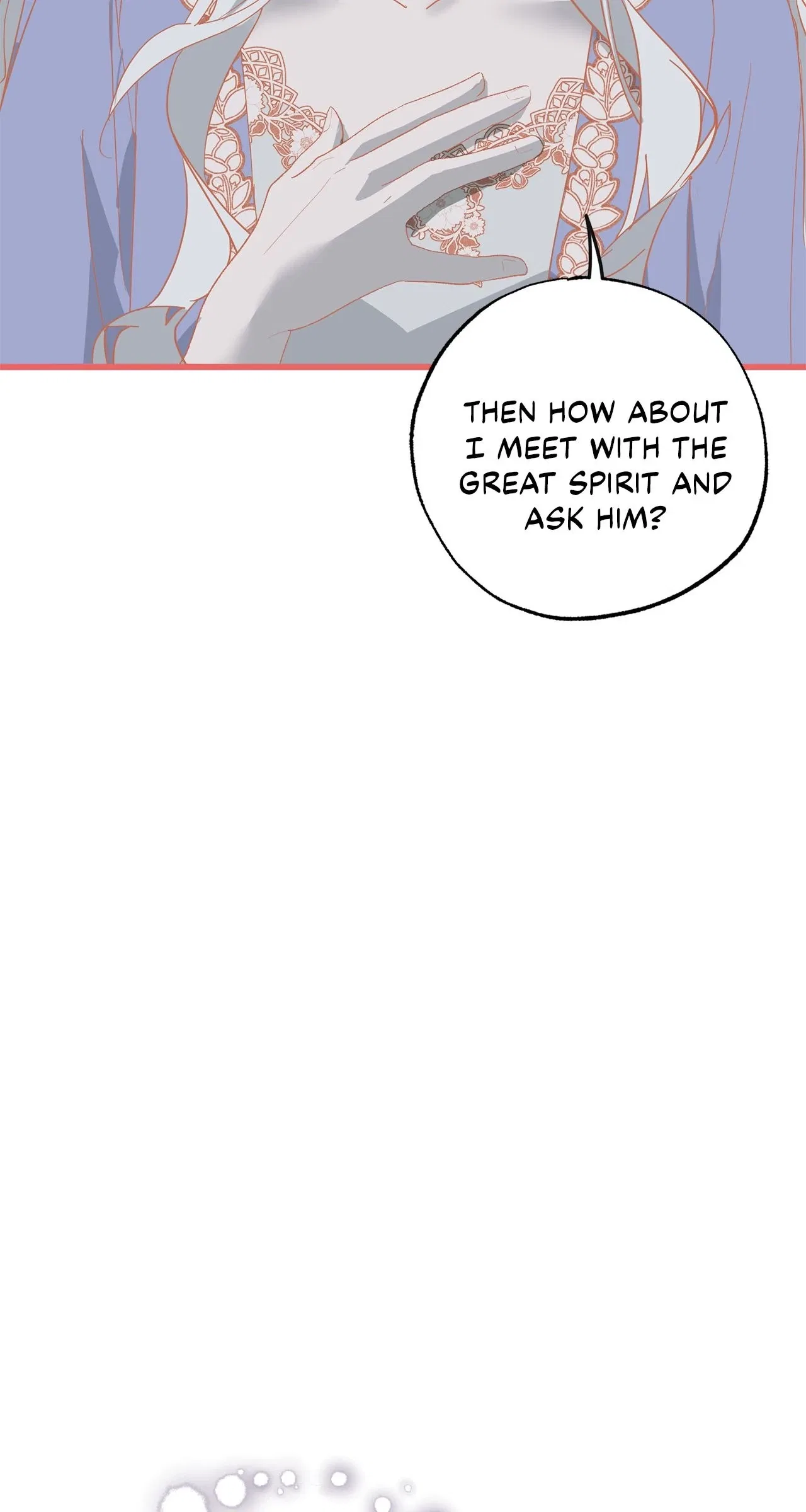 My Husband Who Hates Me Has Lost His Memories Chapter 93 – Page 4