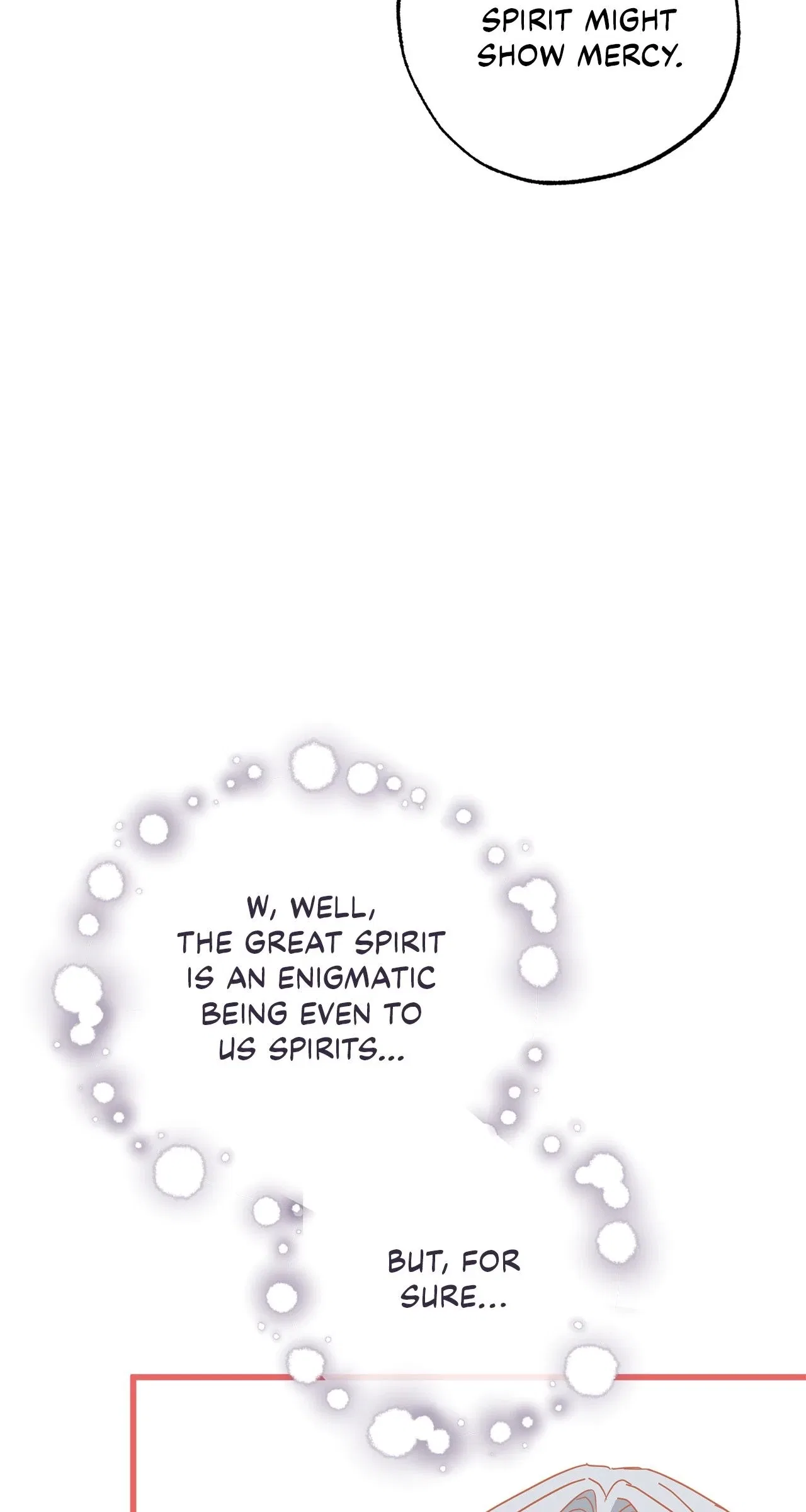 My Husband Who Hates Me Has Lost His Memories Chapter 93 – Page 6