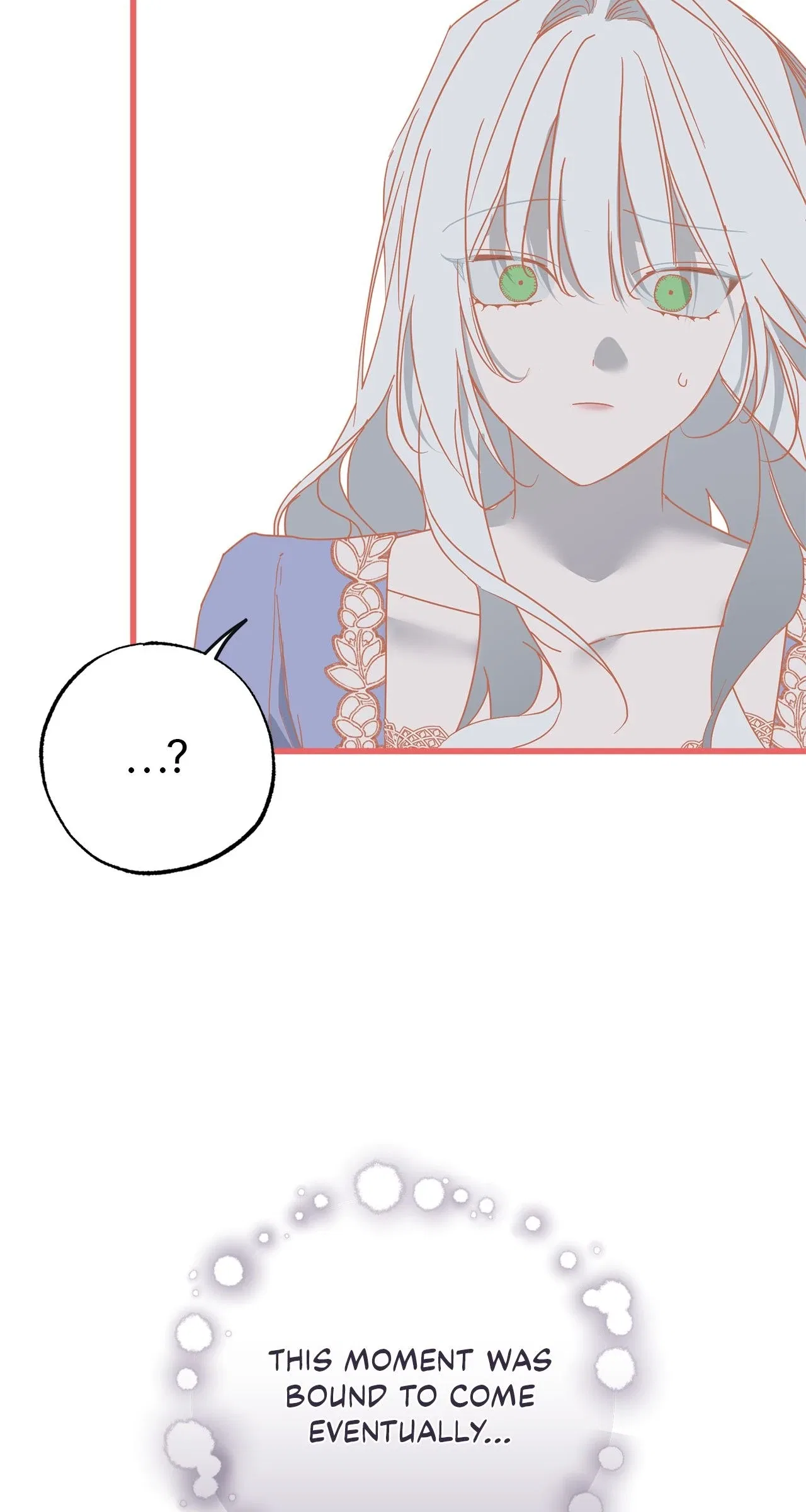 My Husband Who Hates Me Has Lost His Memories Chapter 93 – Page 7