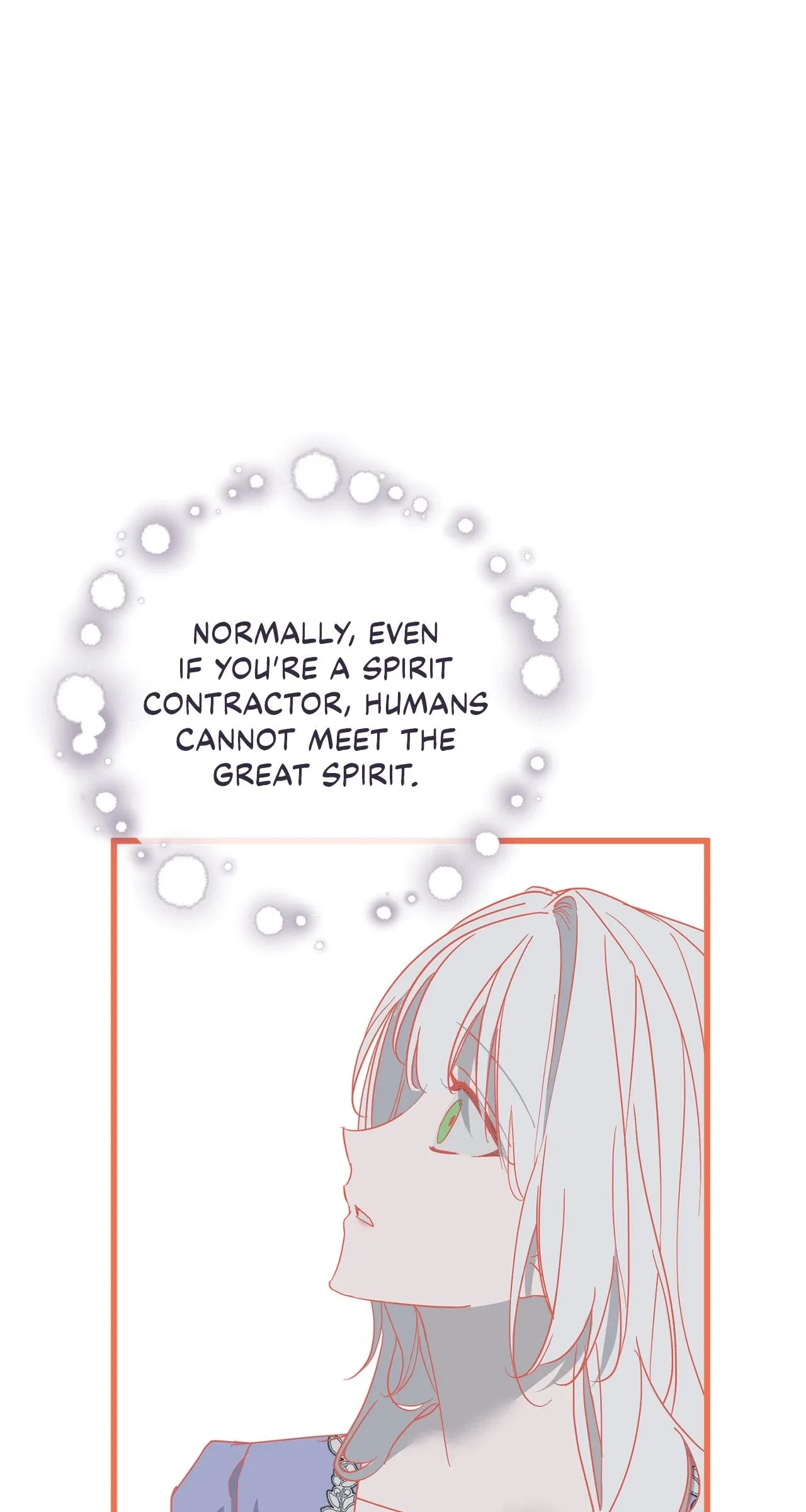 My Husband Who Hates Me Has Lost His Memories Chapter 93 – Page 11