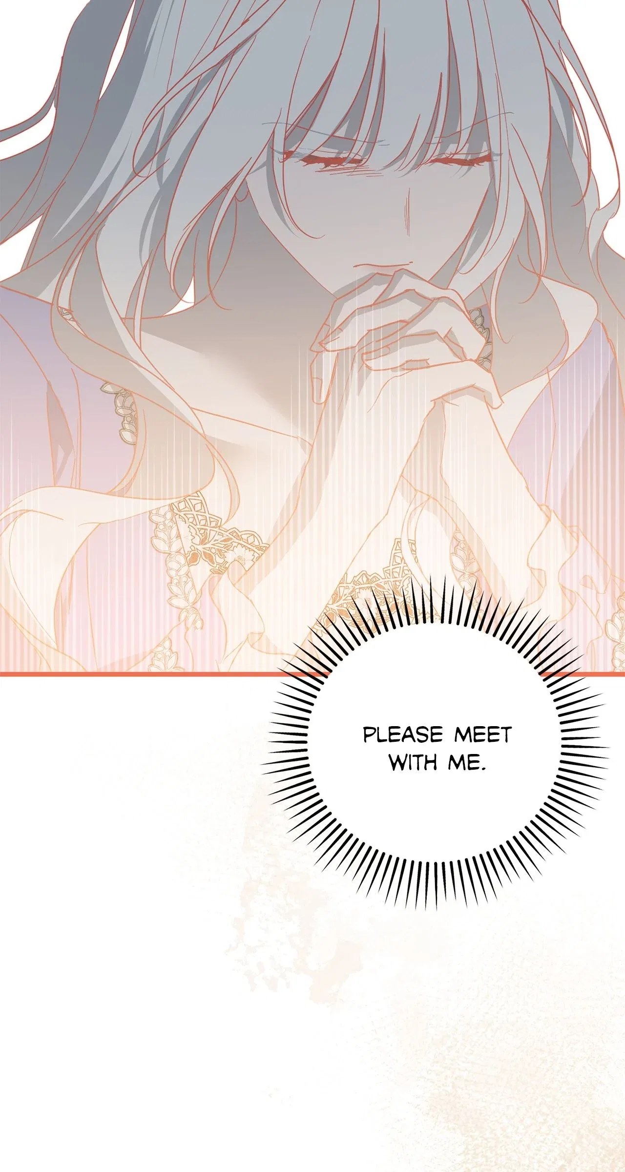 My Husband Who Hates Me Has Lost His Memories Chapter 93 – Page 15