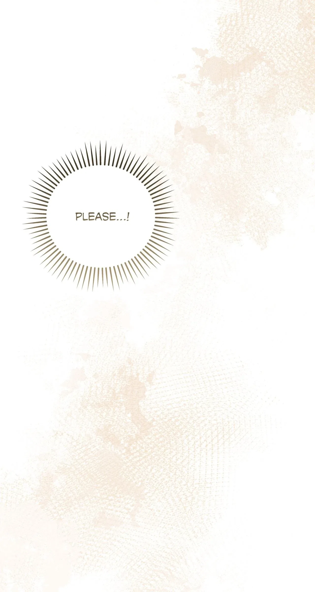 My Husband Who Hates Me Has Lost His Memories Chapter 93 – Page 16
