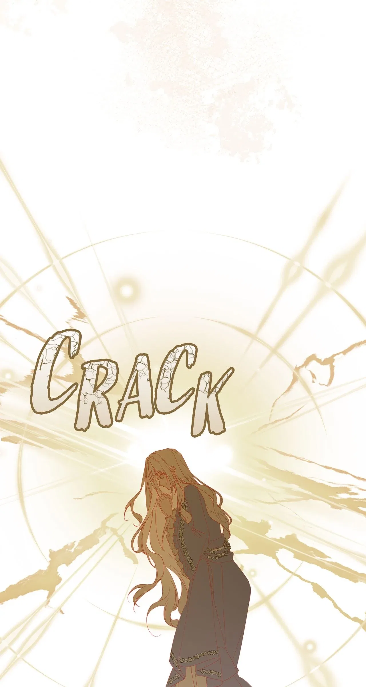 My Husband Who Hates Me Has Lost His Memories Chapter 93 – Page 17
